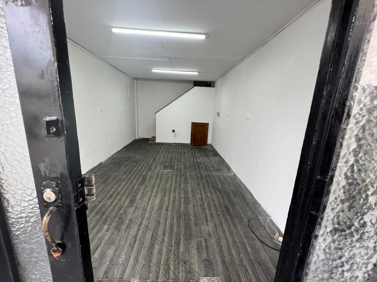 LOCAL EN ARRIENDO EN VERSALLES MANIZALES | ARRIENDO LOCALES