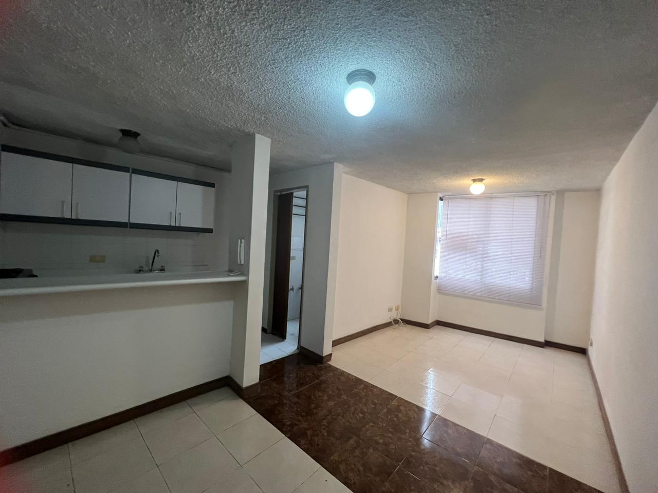 OFICINA EN ARRIENDO EN EL CENTRO DE MANIZALES