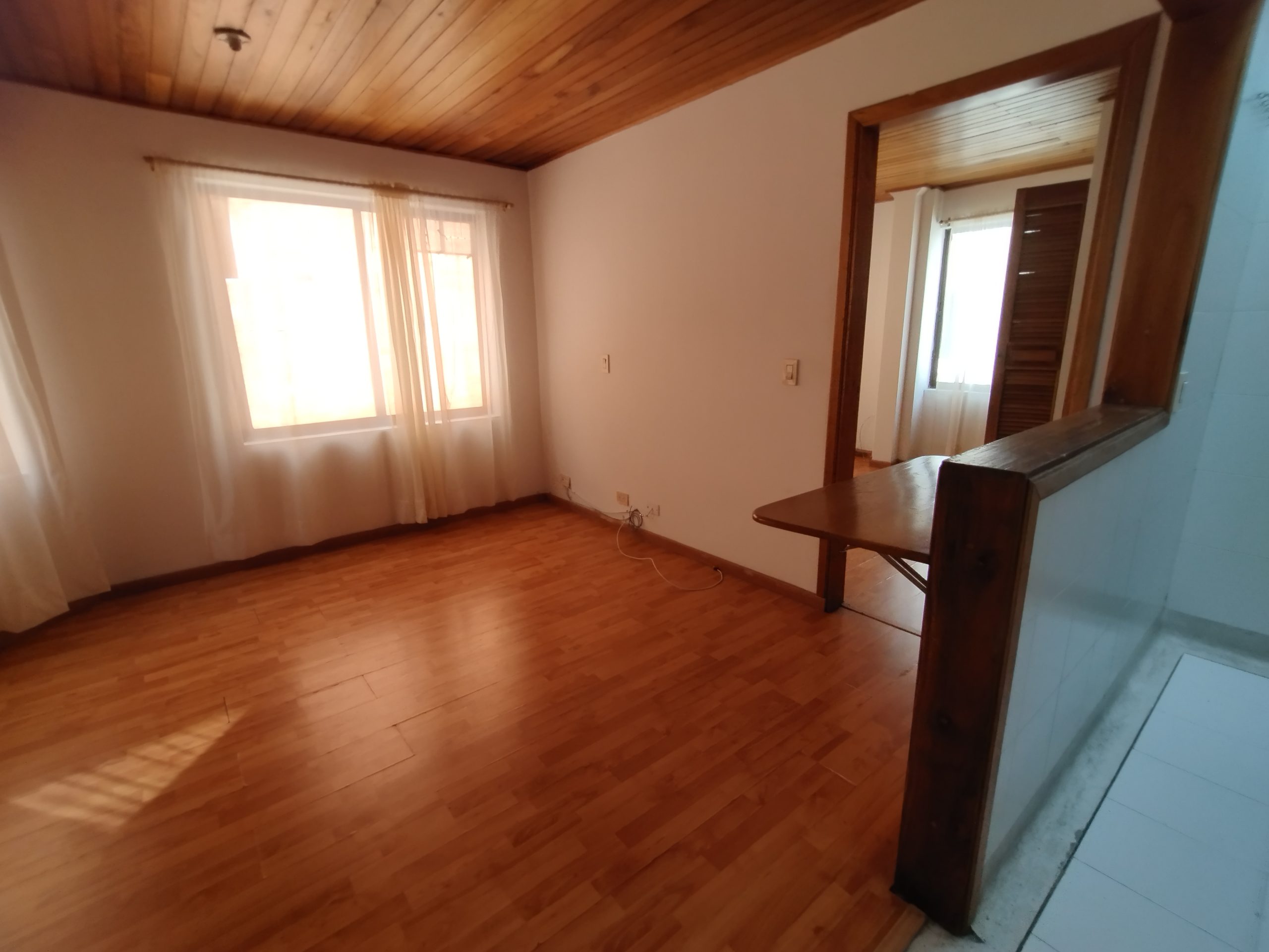 ARRIENDO LOCAL EN CAMPOHERMOSO MANIZALES | ARRIENDOS MZL