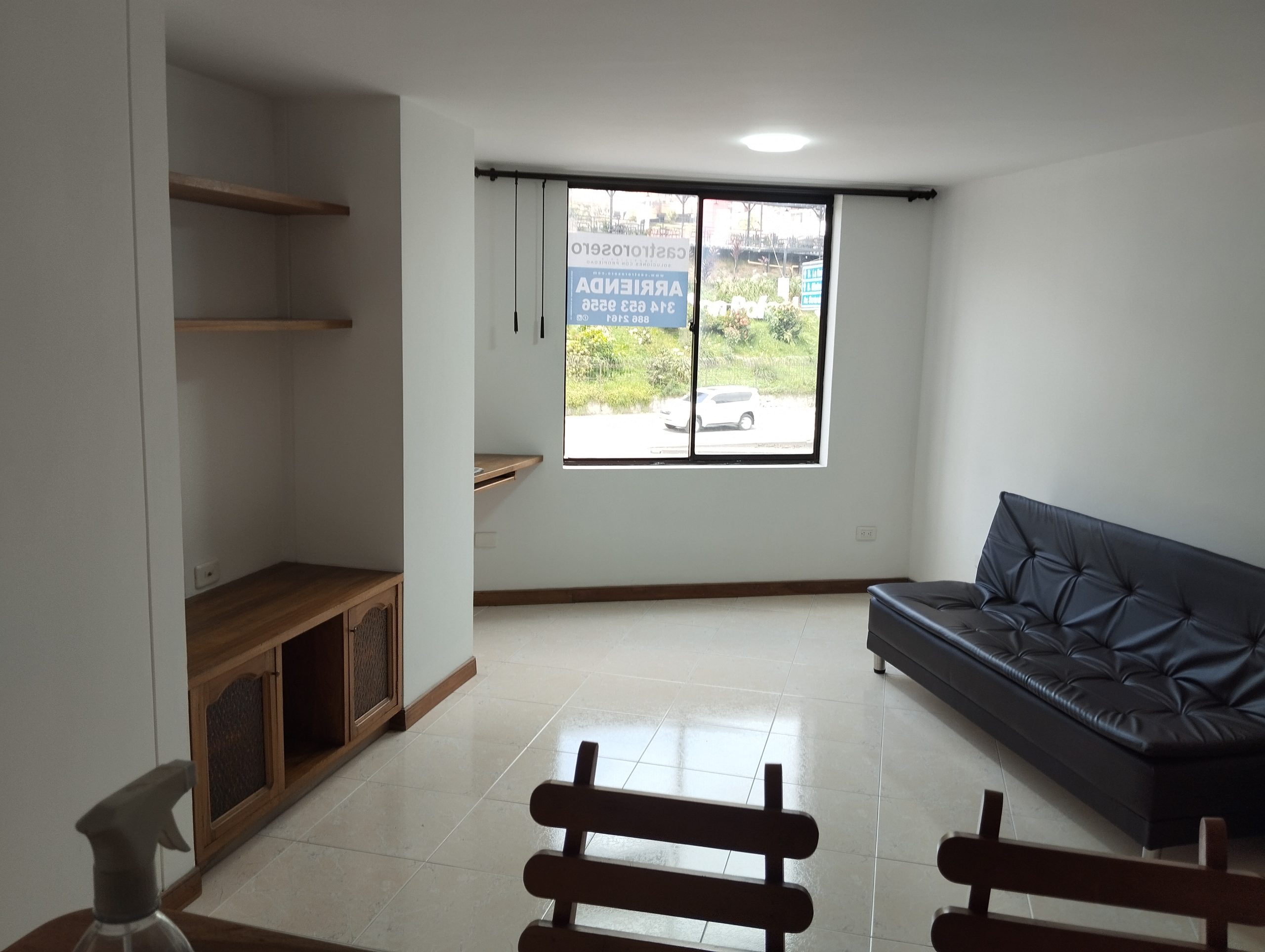 LOCAL EN RENTA EN LA ESTRELLA, MANIZALES | ARRIENDOS MANIZALES