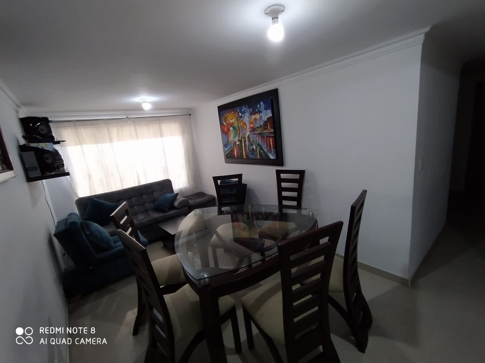 ALQUILER OFICINA EN EL CENTRO, MANIZALES