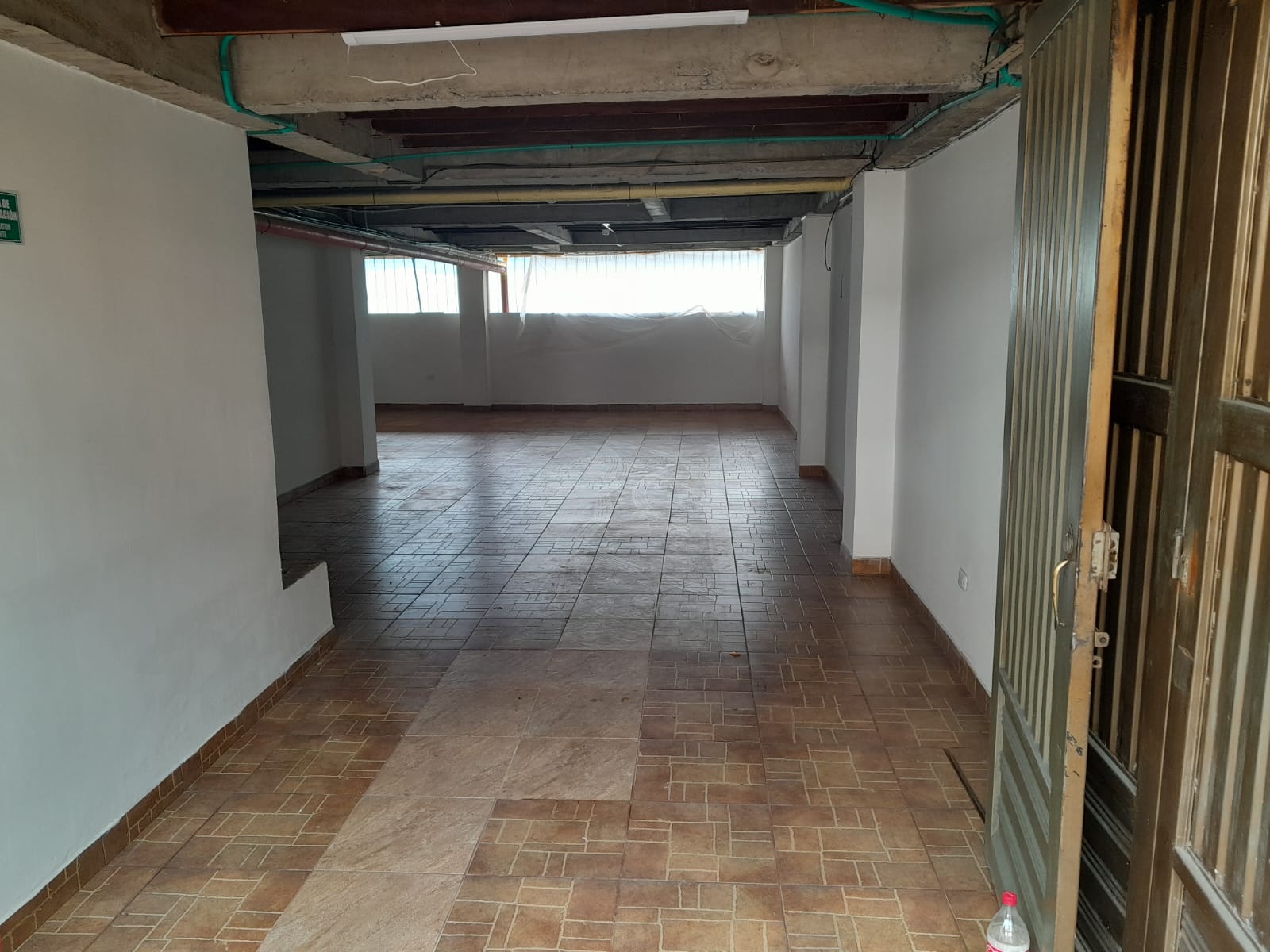 ARRIENDO LOCAL EN MILAN, MANIZALES | ARRIENDOS EN MANIZALES