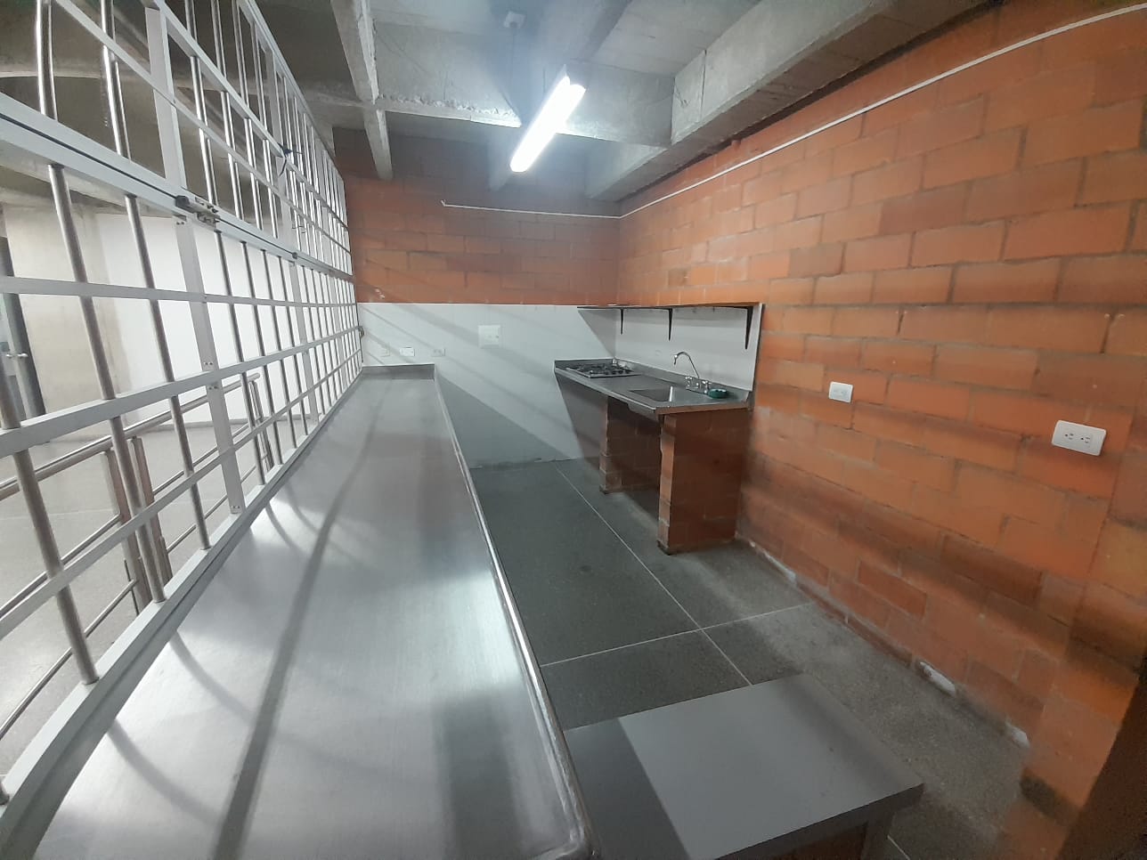 ARRIENDO LOCAL EN EL CENTRO DE MANIZALES | ARRIENDOS MANIZALES