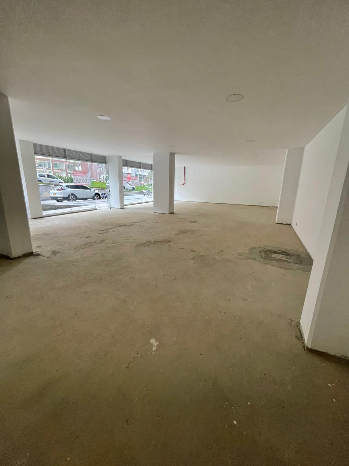 APARTAMENTO EN ARRIENDO EN LA FRANCIA MANIZALES | ARRIENDOS MANIZALES
