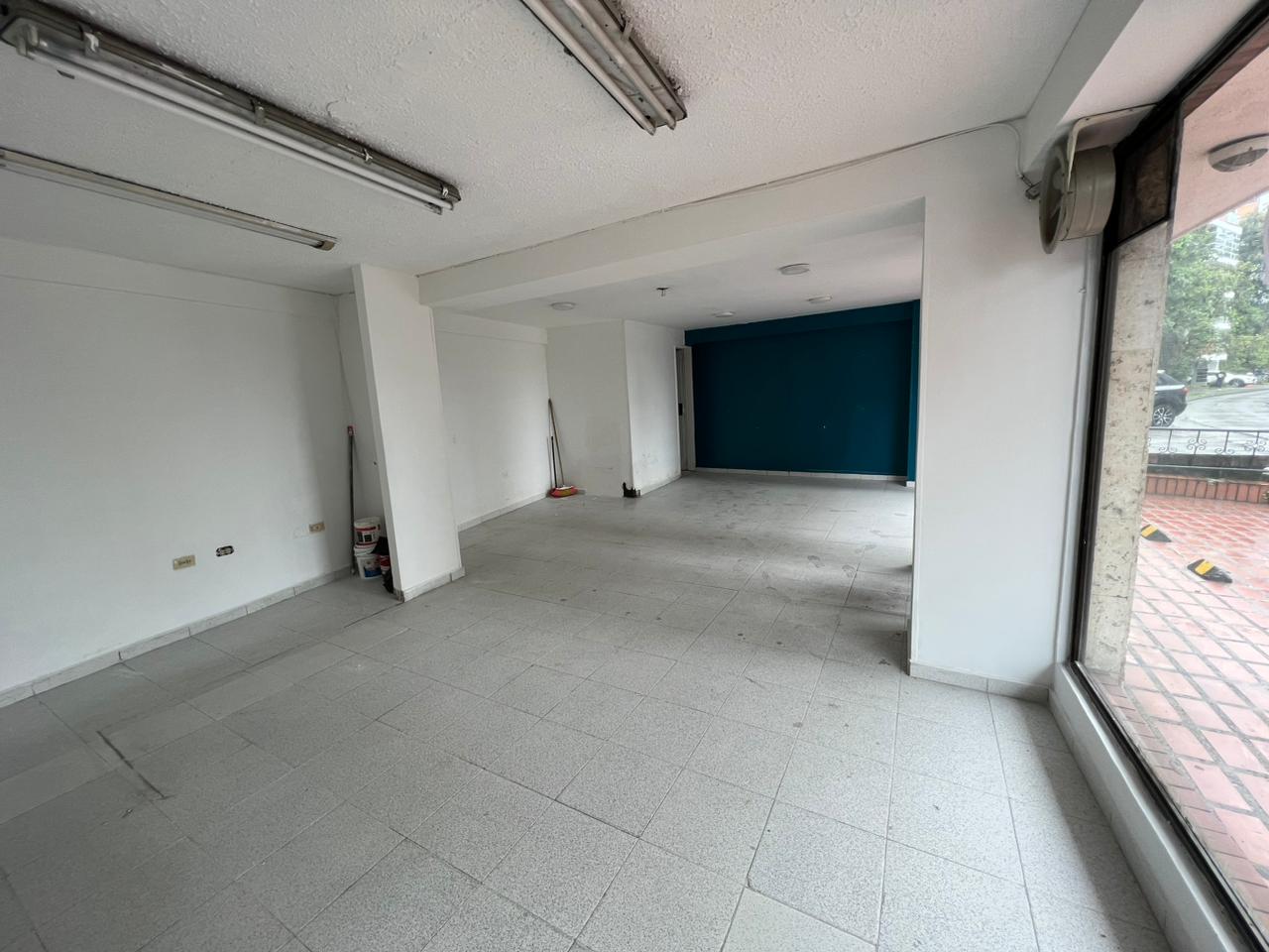 ARRIENDO APARTAMENTO EN LA ESTRELLA MANIZALES | ARRIENDOS MANIZALES