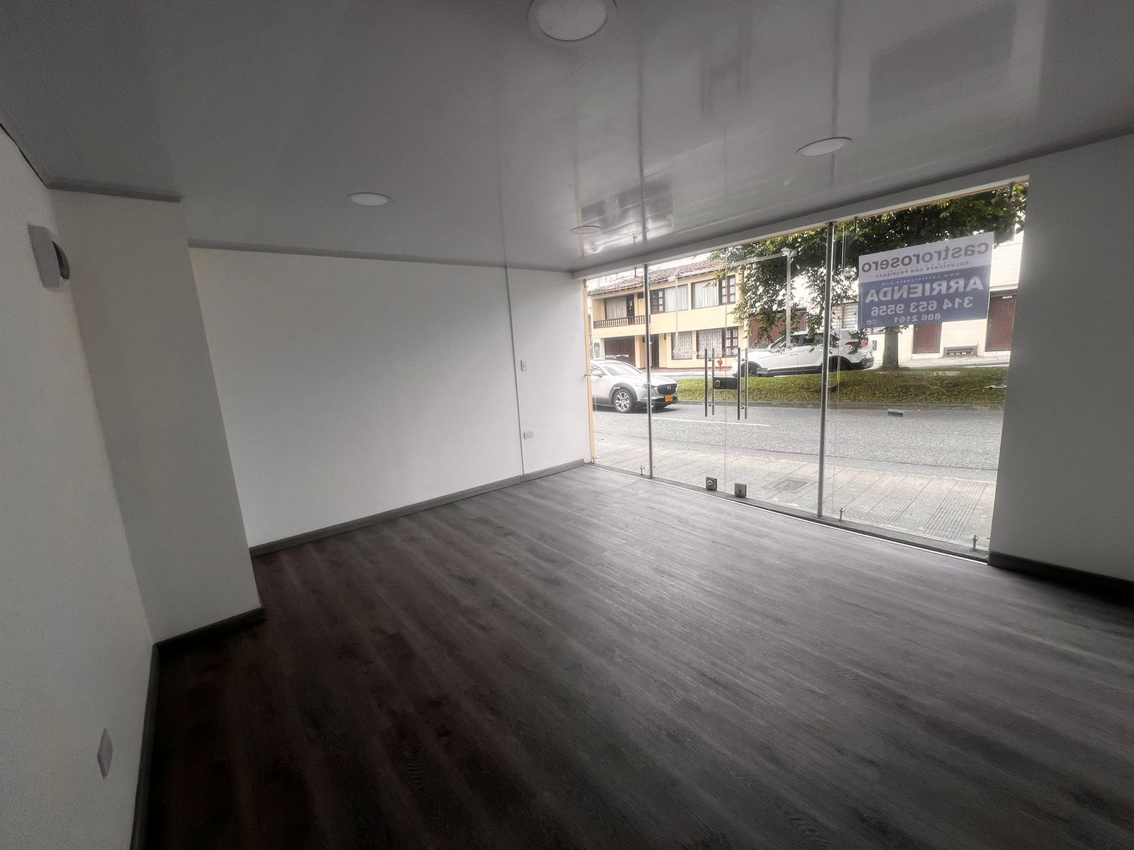 APARTAMENTO ARRIENDO EN BELÉN, MANIZALES | ARRIENDOS EN MANIZALES
