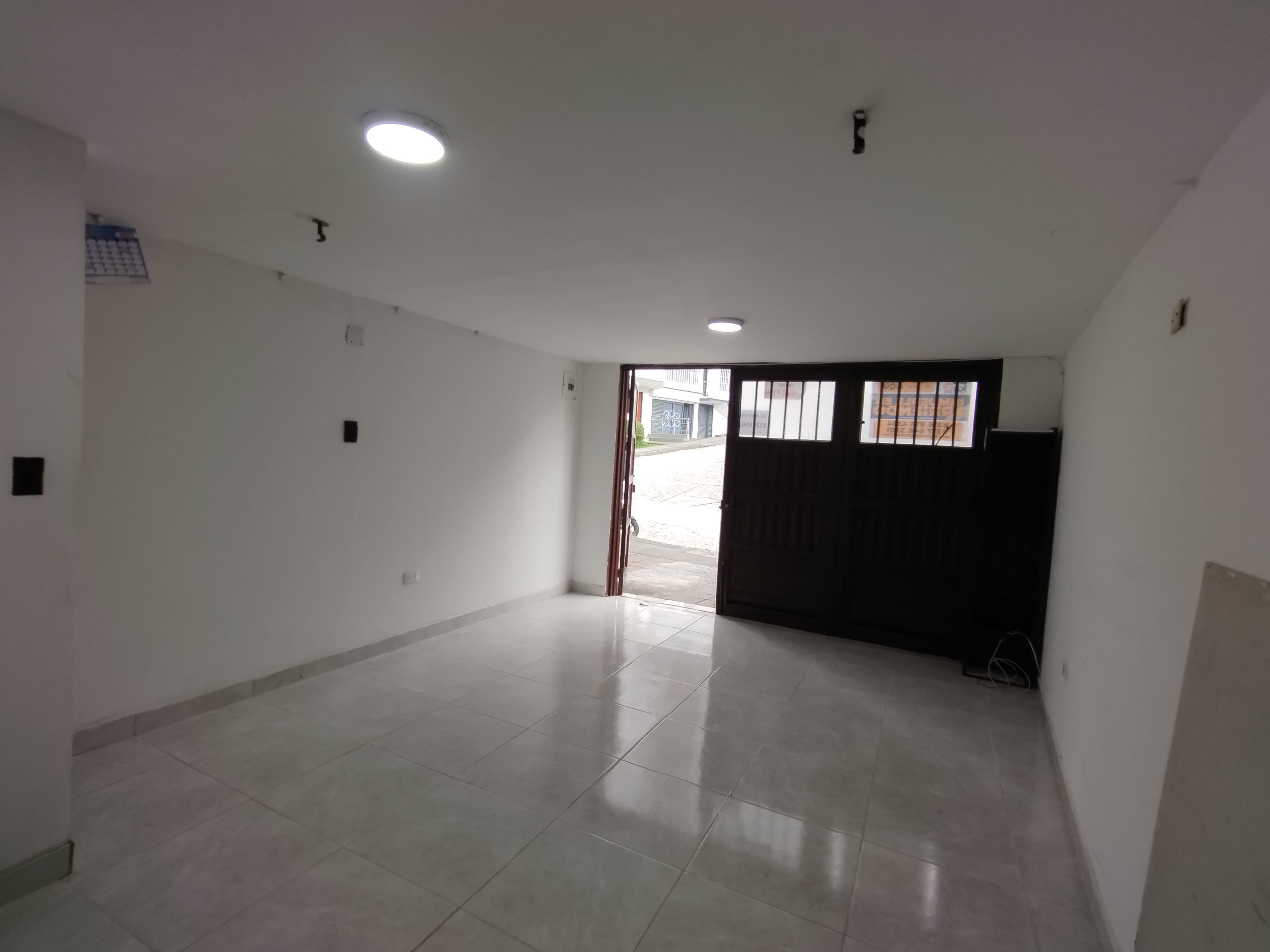 ARRIENDO LOCAL EN EL CABLE, MANIZALES | ARRIENDOS MANIZALES