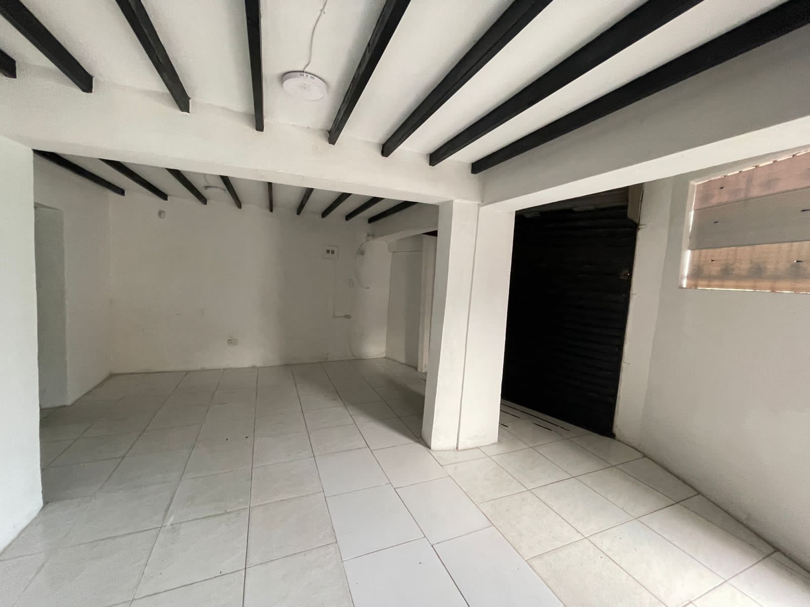 ARRIENDO OFICINA EN CENTRO DE MANIZALES | ARRIENDOS MANIZALES