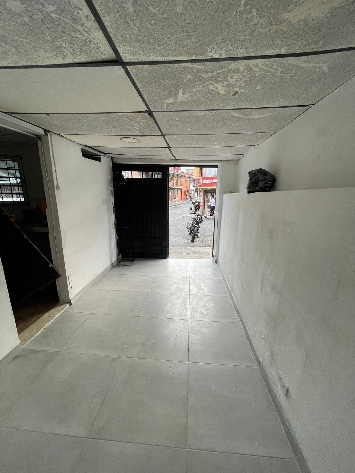 ARRIENDO APARTAMENTO AV SANTANDER MANIZALES | APTO PARA ESTRENAR