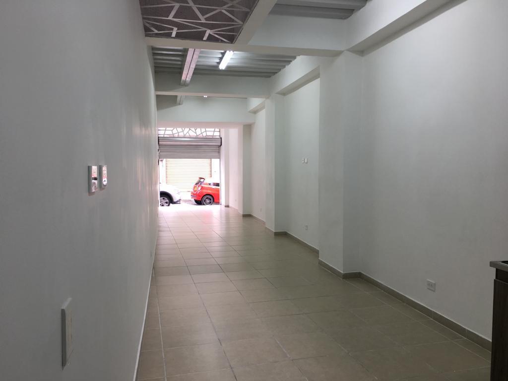 ARRIENDO BODEGA EN MALTERÍA MANIZALES | ARRIENDOS MANIZALES