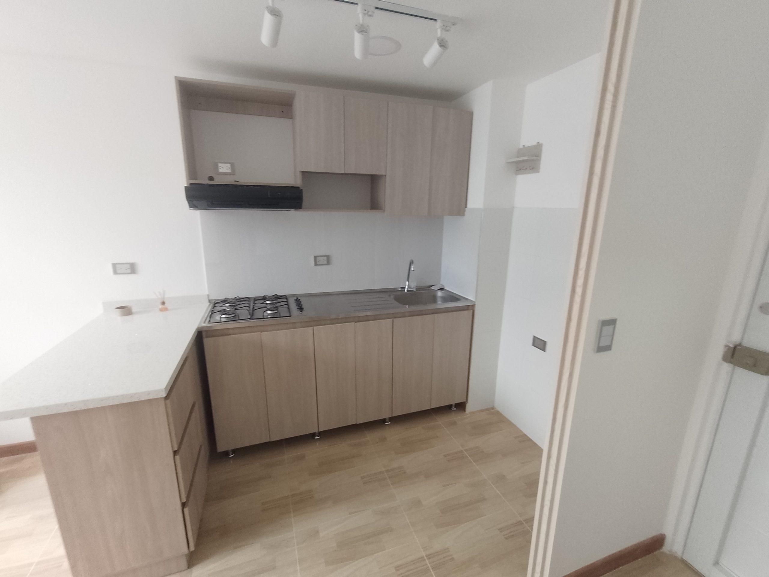 ARRIENDO OFICINA EN CENTRO DE MANIZALES | ARRIENDOS MANIZALES