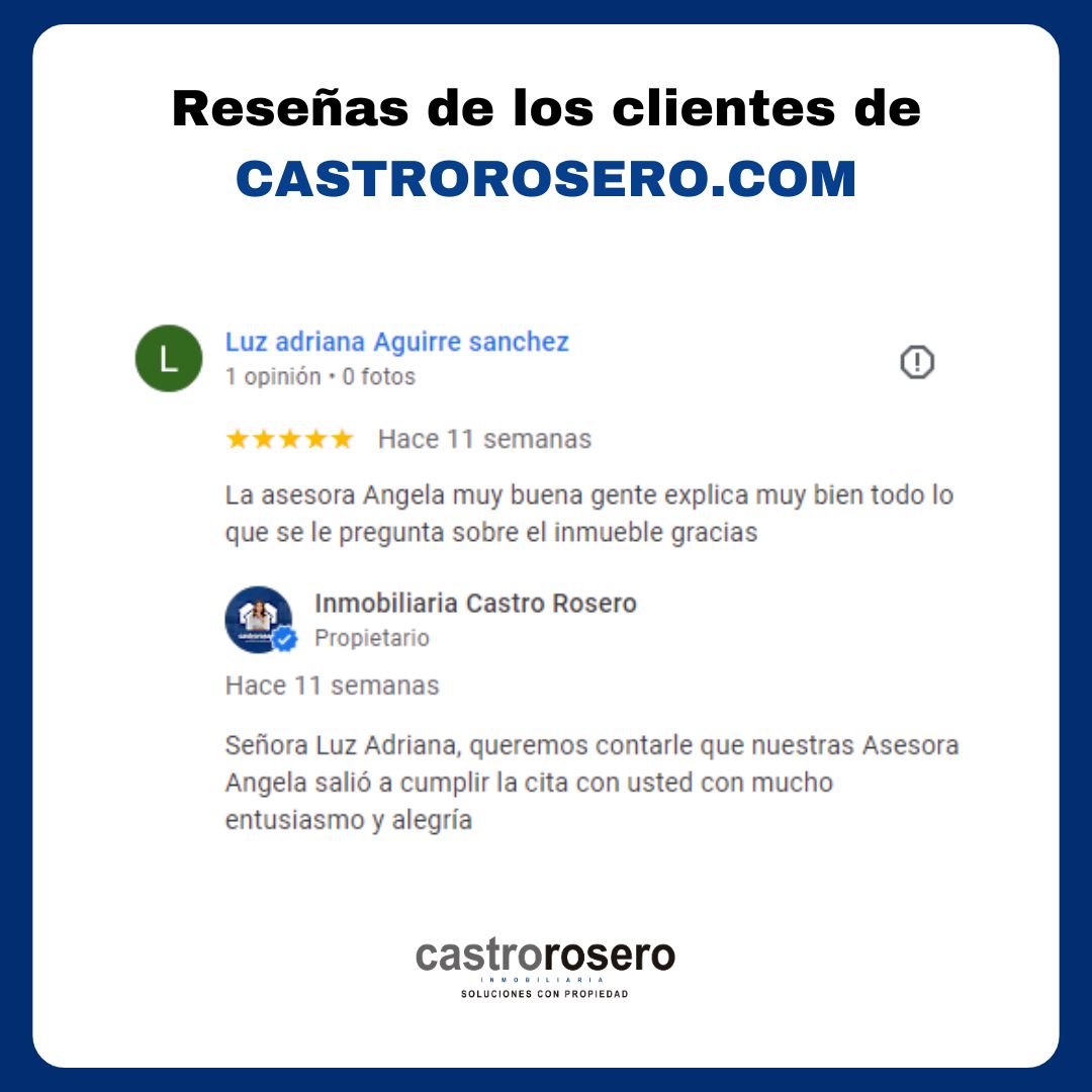 ARRIENDO BODEGA EN MALTERÍA MANIZALES | ARRIENDOS MANIZALES