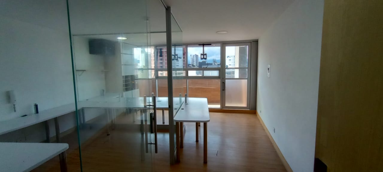 ARRIENDO CASA COMERCIAL EN BELÉN MANIZALES | ARRIENDOS MANIZALES