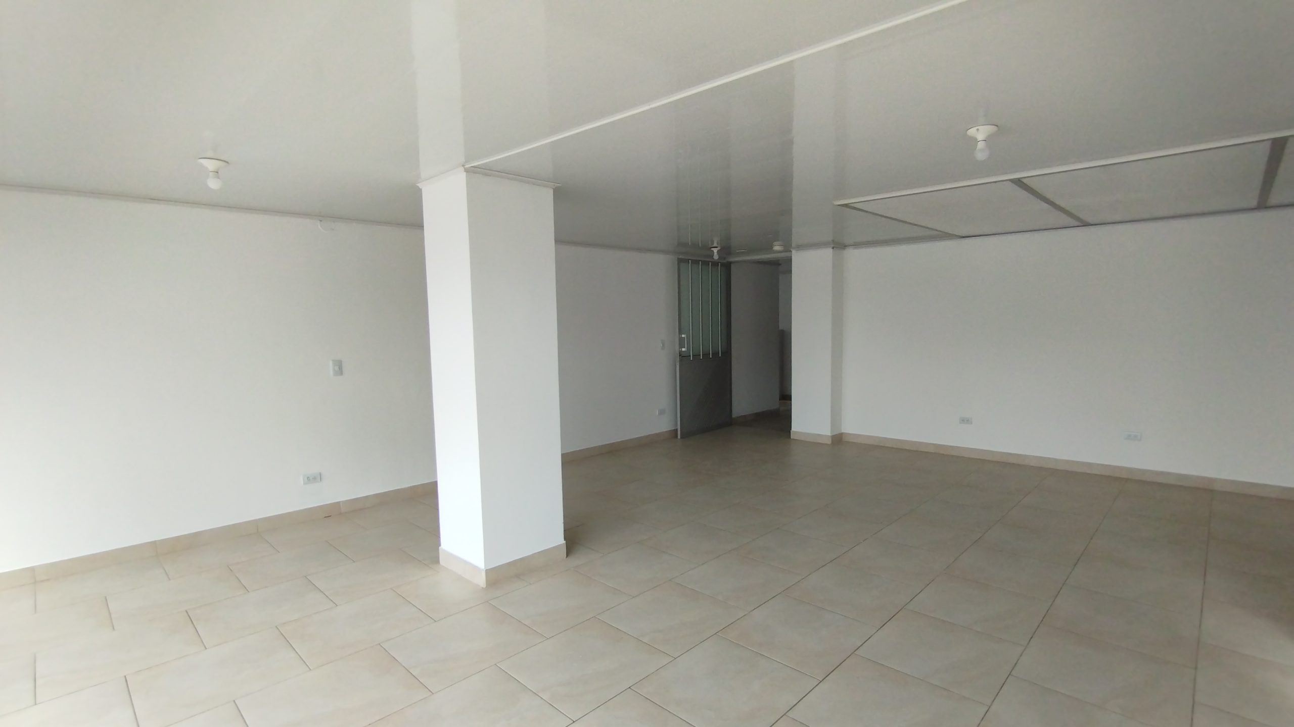 ARRIENDO APARTAMENTO EN BAJA SUIZA MANIZALES | ARRIENDOS MZL