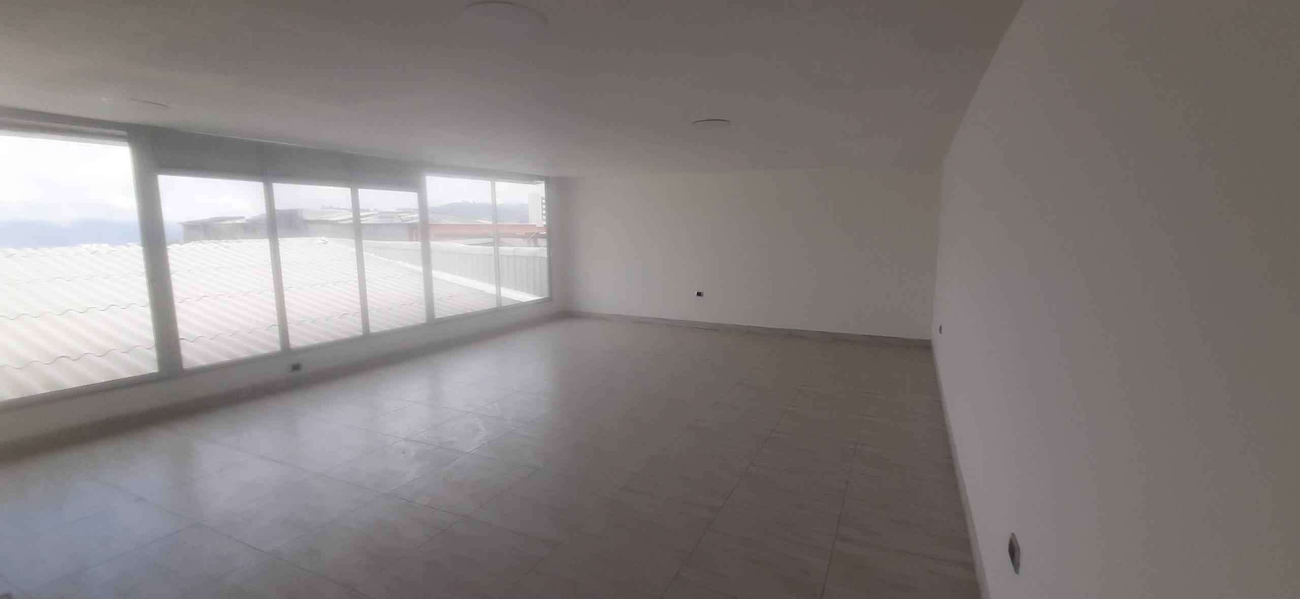 ARRIENDO LOCAL EN LOS CEDROS, MANIZALES | ARRIENDOS MANIZALES