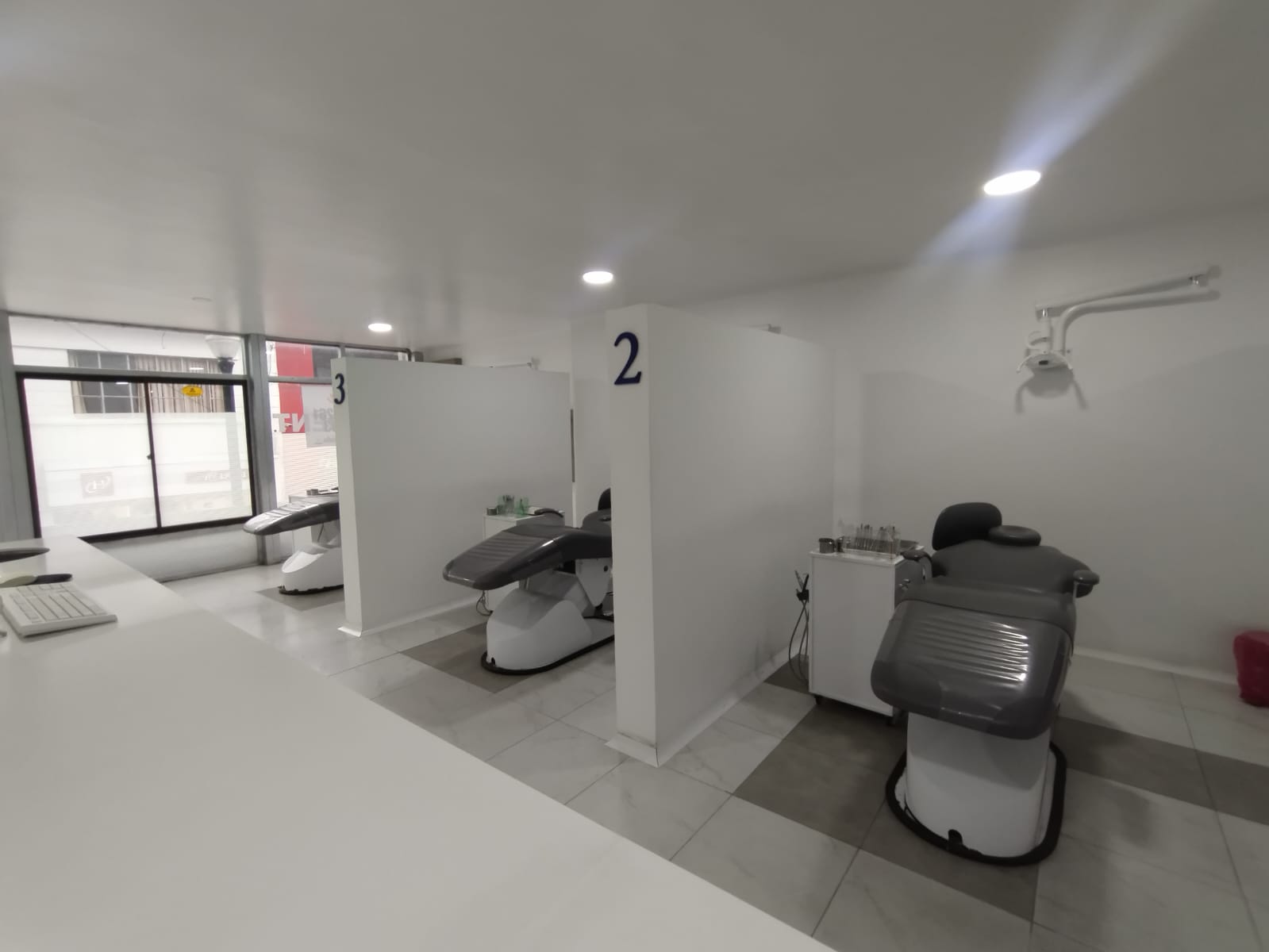 Arriendo apartaestudio en Alameda Cali