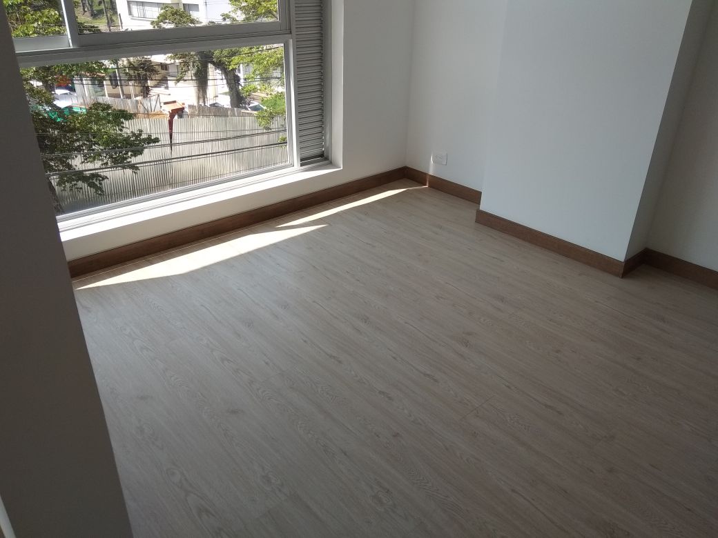 ARRIENDO APARTAMENTO AMOBLADO EN BELÉN, MANIZALES | ARRIENDO APTO