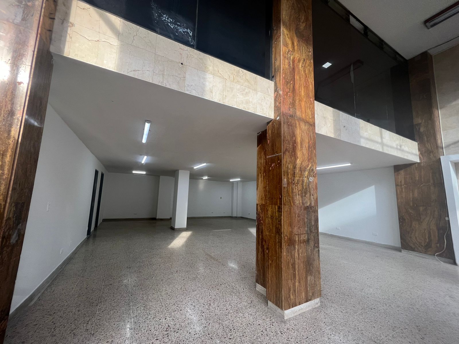 ARRIENDO APARTAESTUDIO EL CENTRO, MANIZALES | ARRIENDO MANIZALES