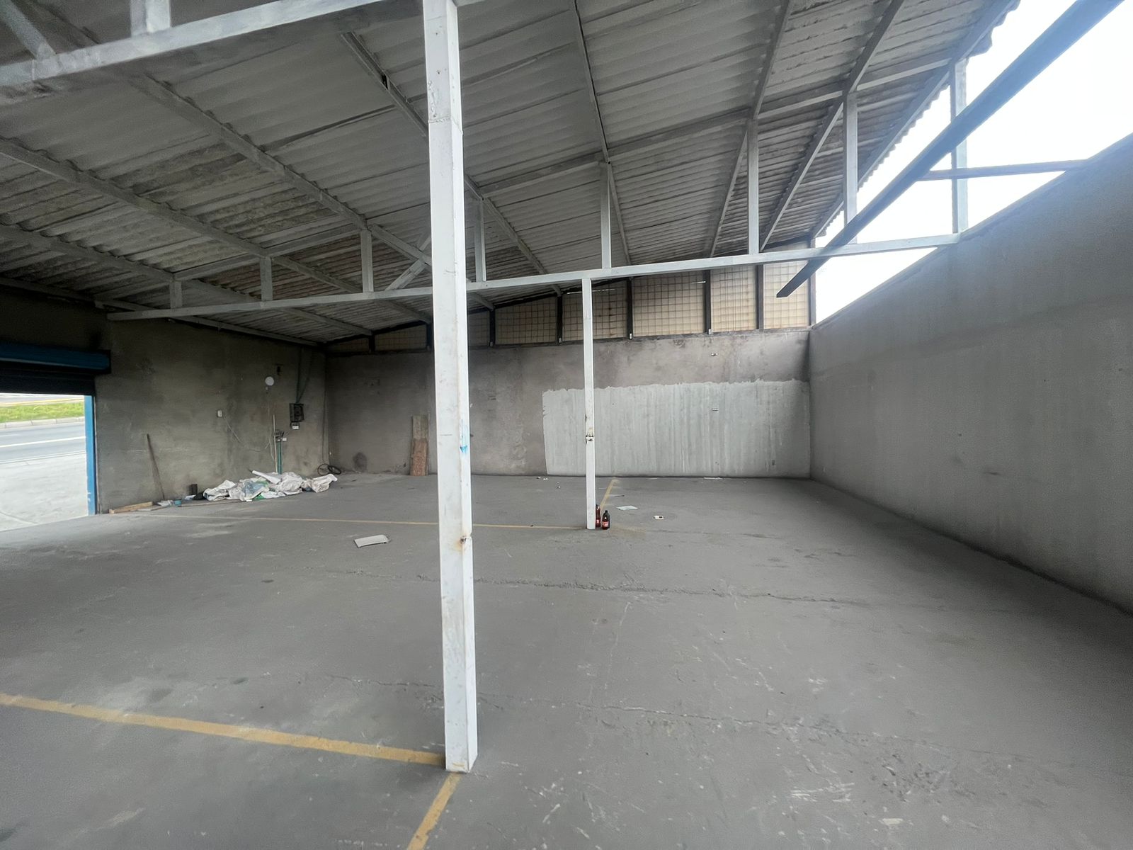 ARRIENDO APARTAESTUDIO EN GUAYACANES, MANIZALES | ARRIENDOS MANIZALES
