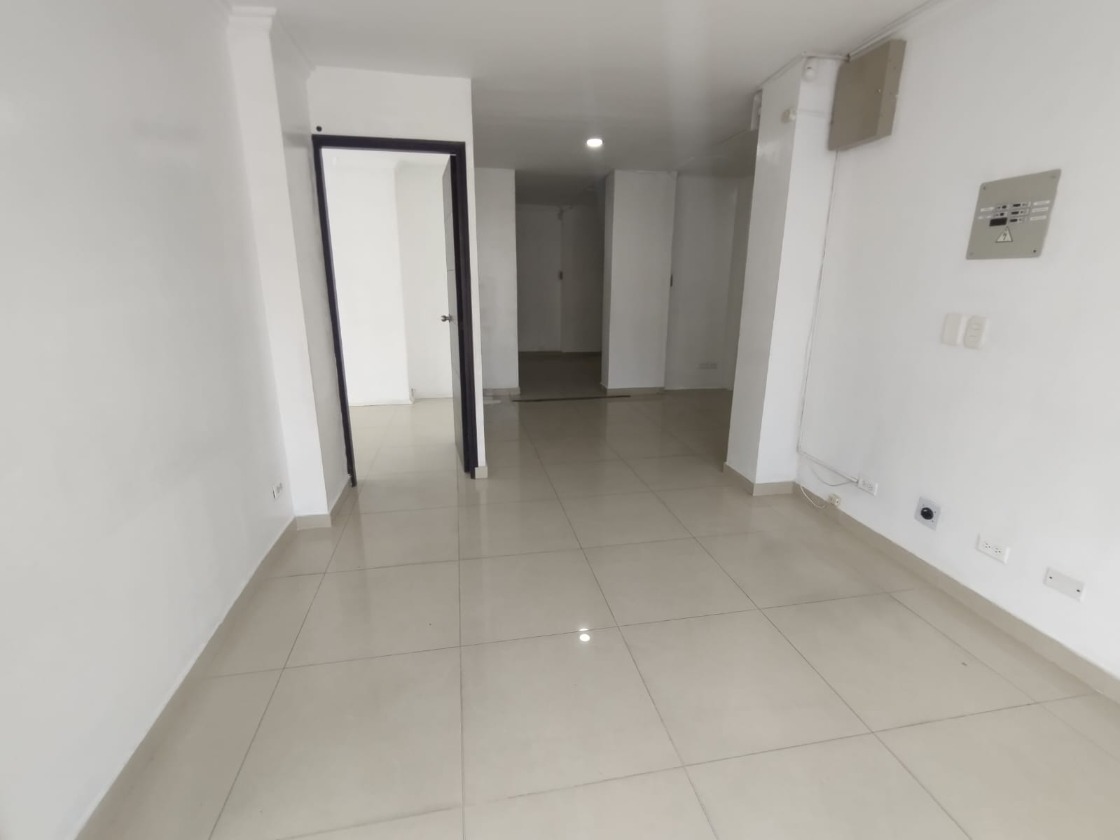 ARRIENDO LOCAL EN EL CENTRO DE MANIZALES | ARRIENDOS MANIZALES