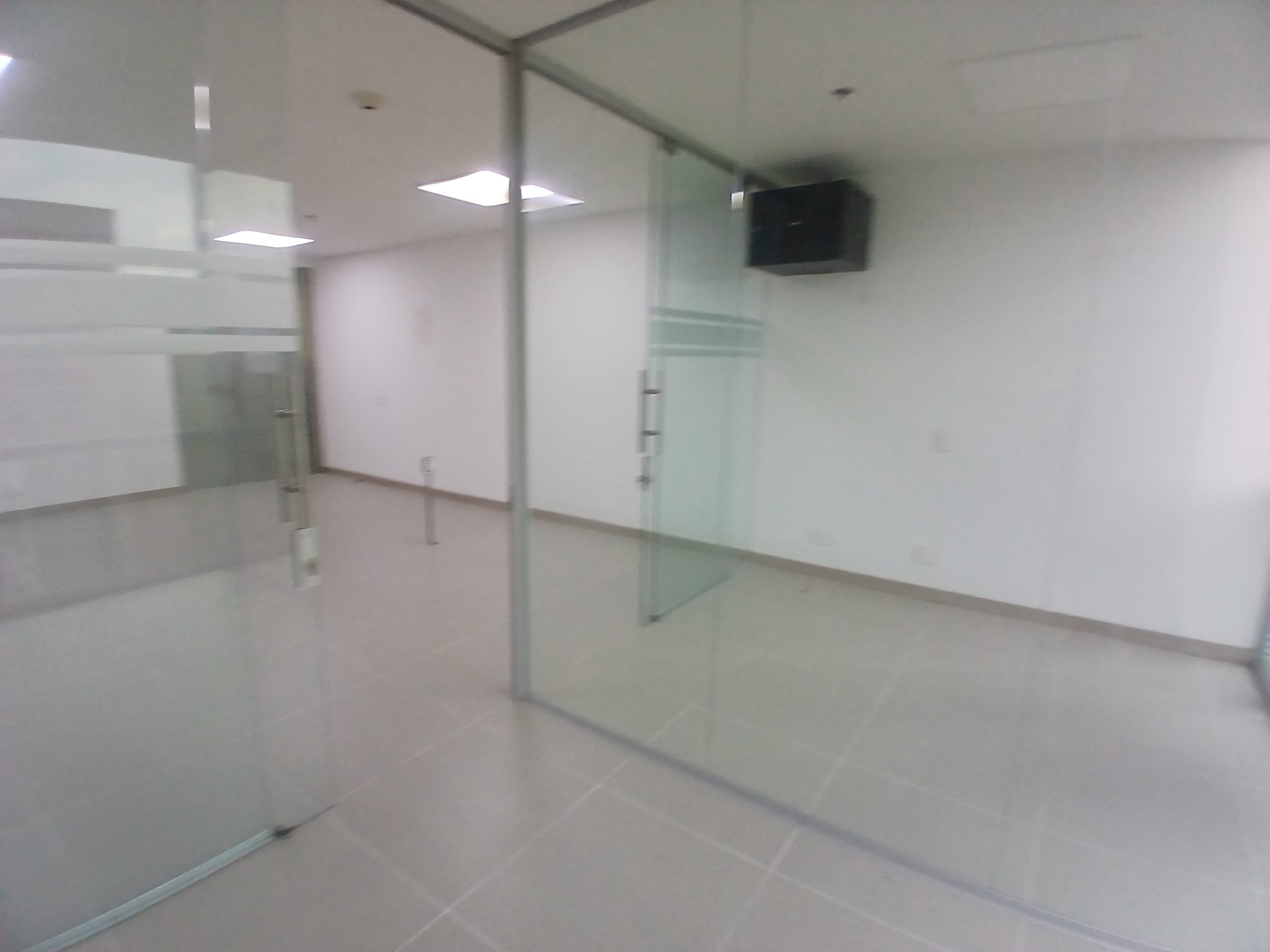 ARRIENDO OFICINA EN EL CENTRO, MANIZALES | ARRIENDOS MANZALES