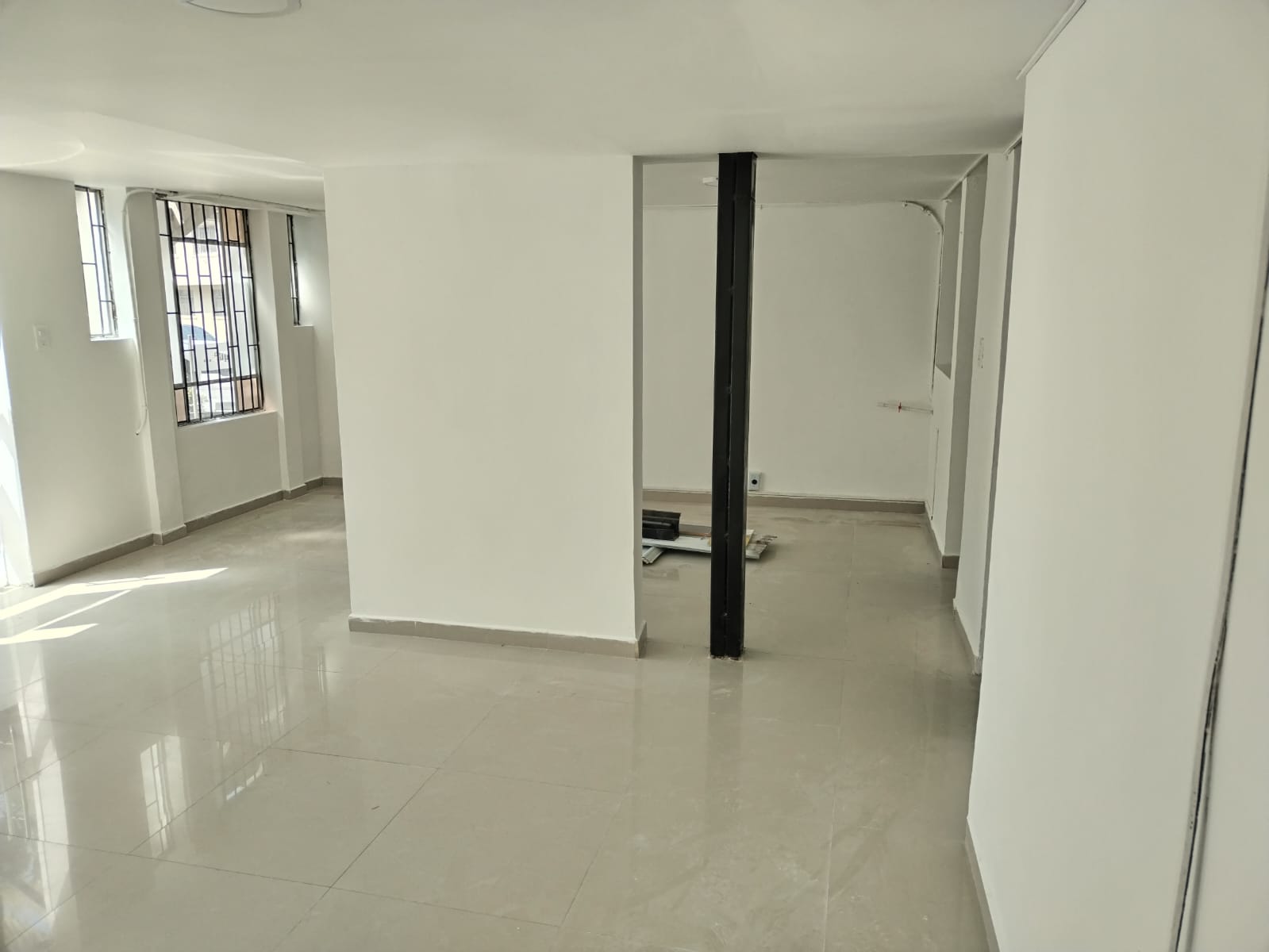ARRIENDO APARTAESTUDIO EN PALERMO MANIZALES | ARRIENDOS MANIZALES