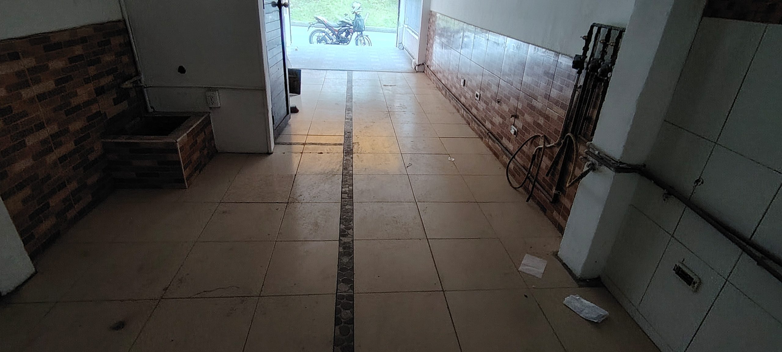 ARRIENDO LOCAL CENTRO MANIZALES | ARRIENDO LOCALES EN MANIZALES