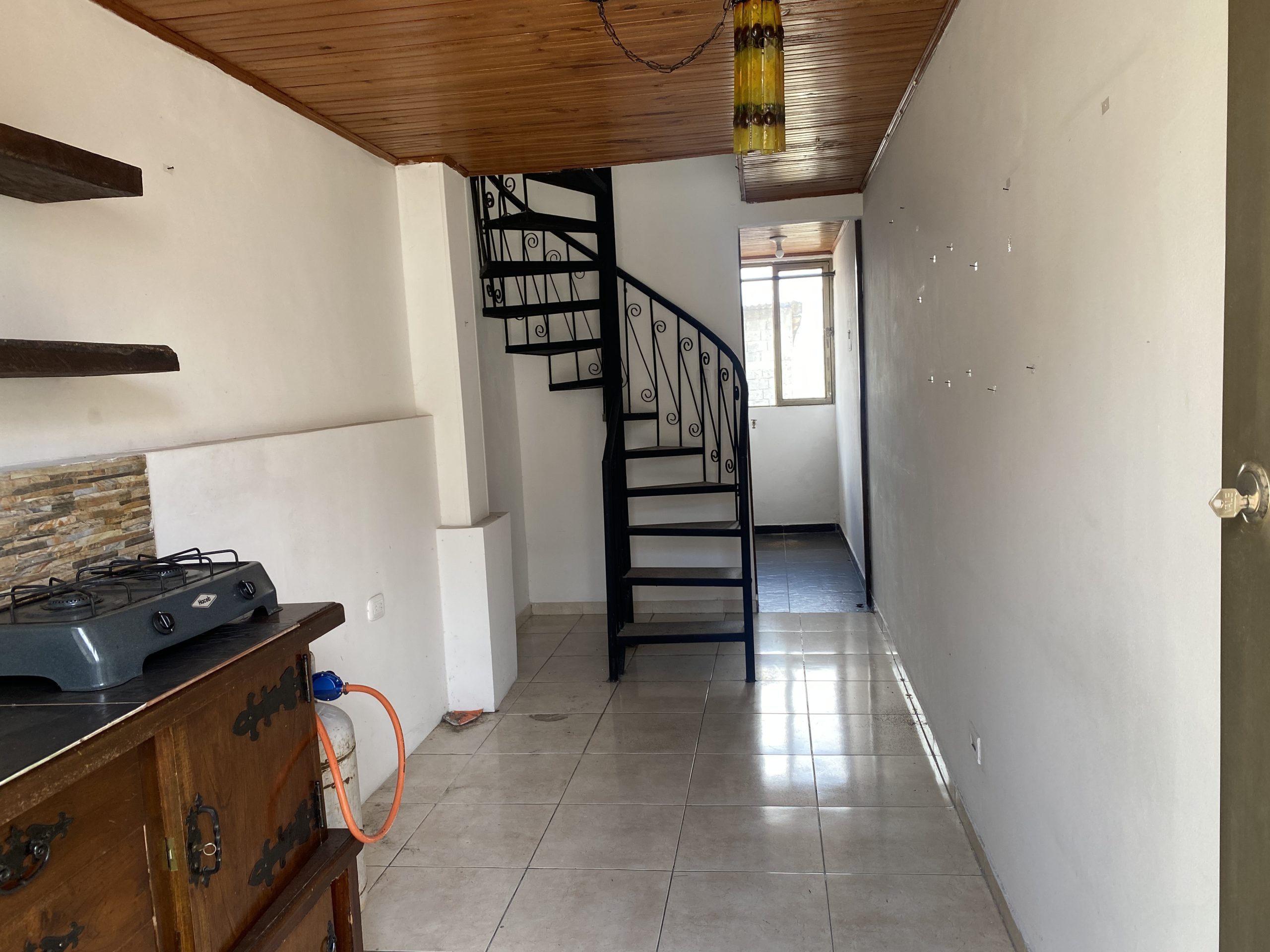 ARRIENDO APARTAMENTO EN CHIPRE, MANIZALES | ARRIENDOS MANIZALES