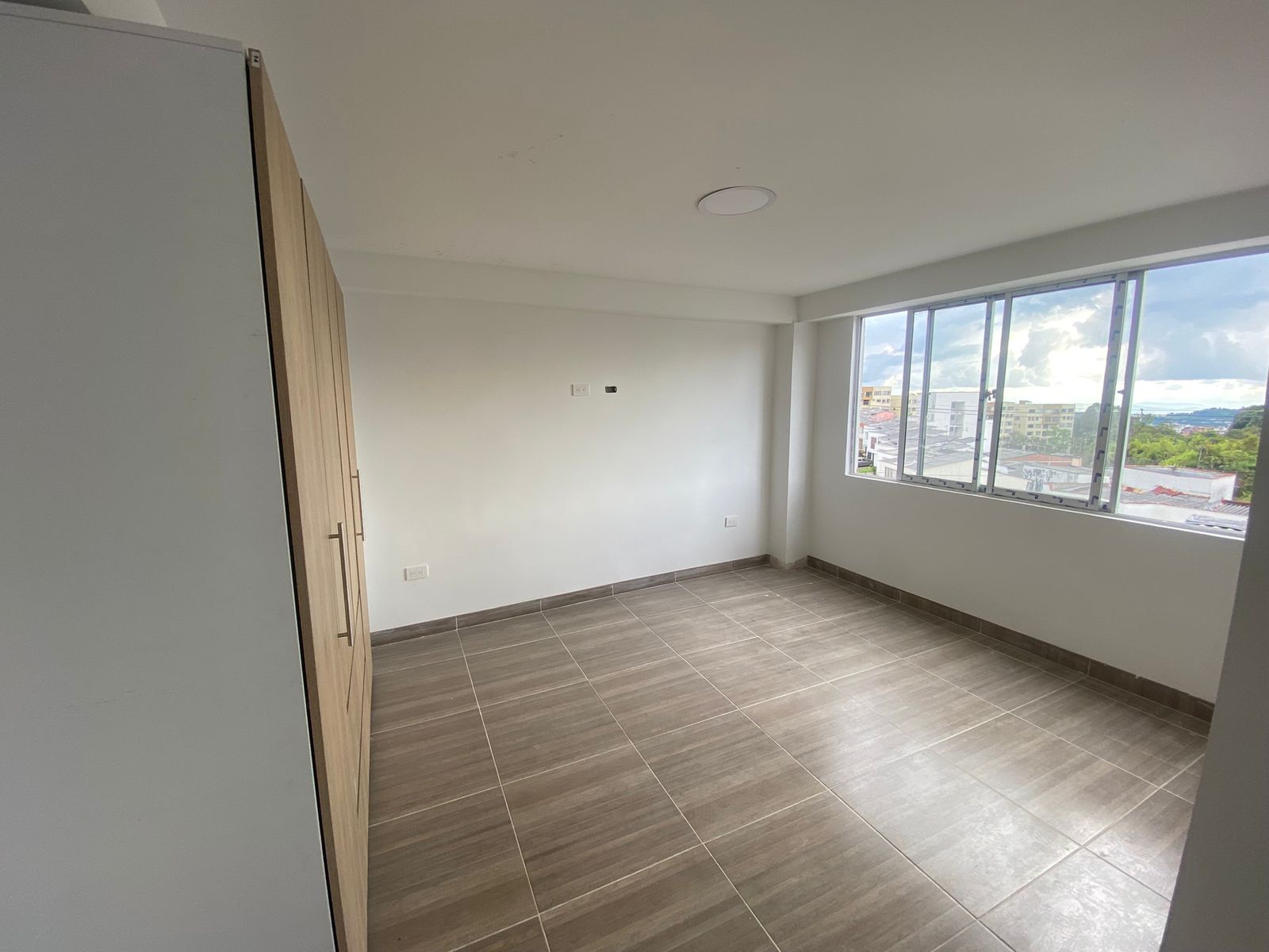 ARRIENDO APARTAMENTO EN LAURELES MANIZALES | ARRIENDO APTO