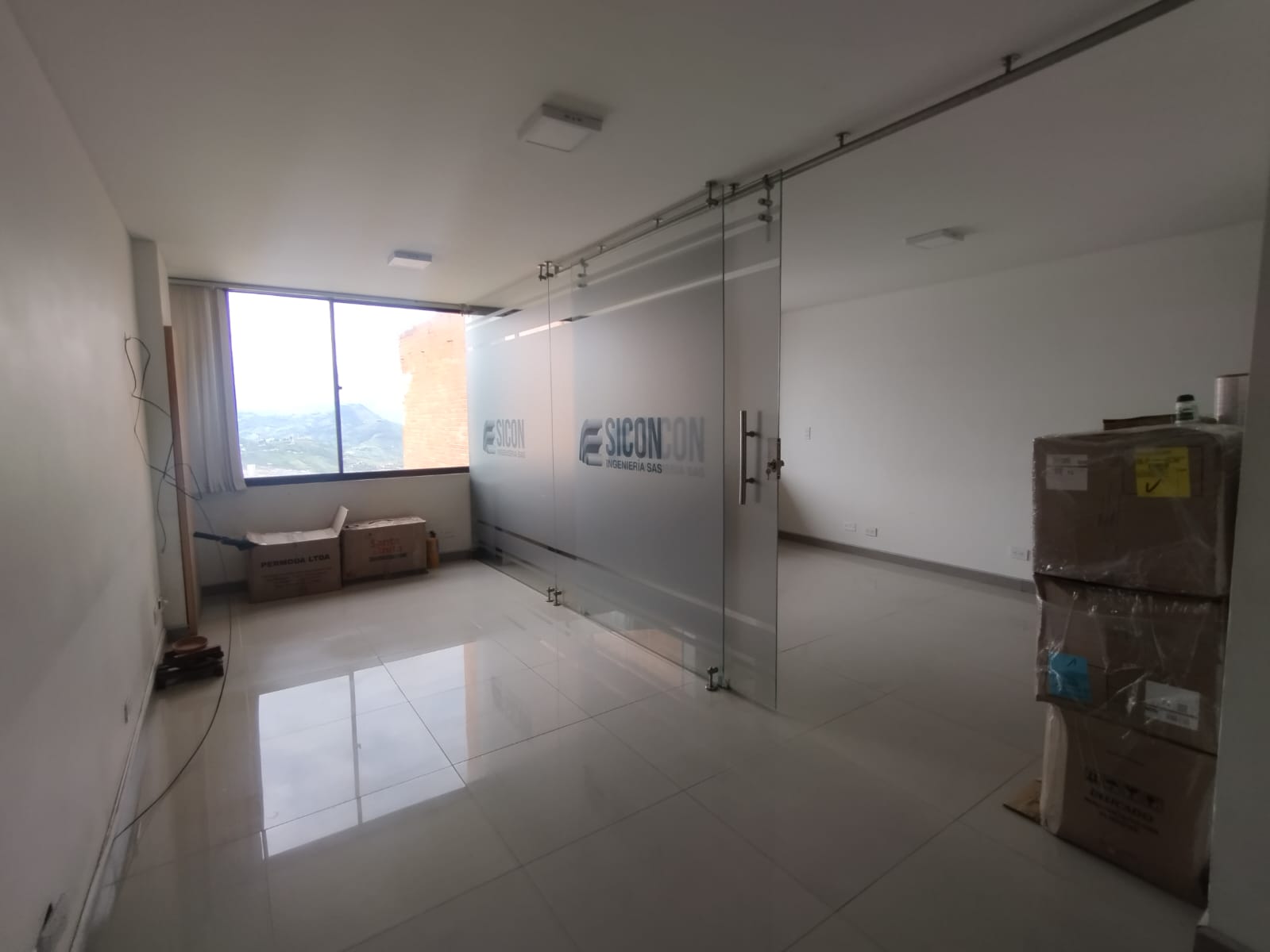 ARRIENDO LOCAL EN EL CENTRO DE MANIZALES | ARRIENDOS MANIZALES