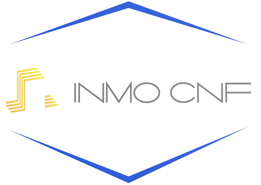 INMO CNF