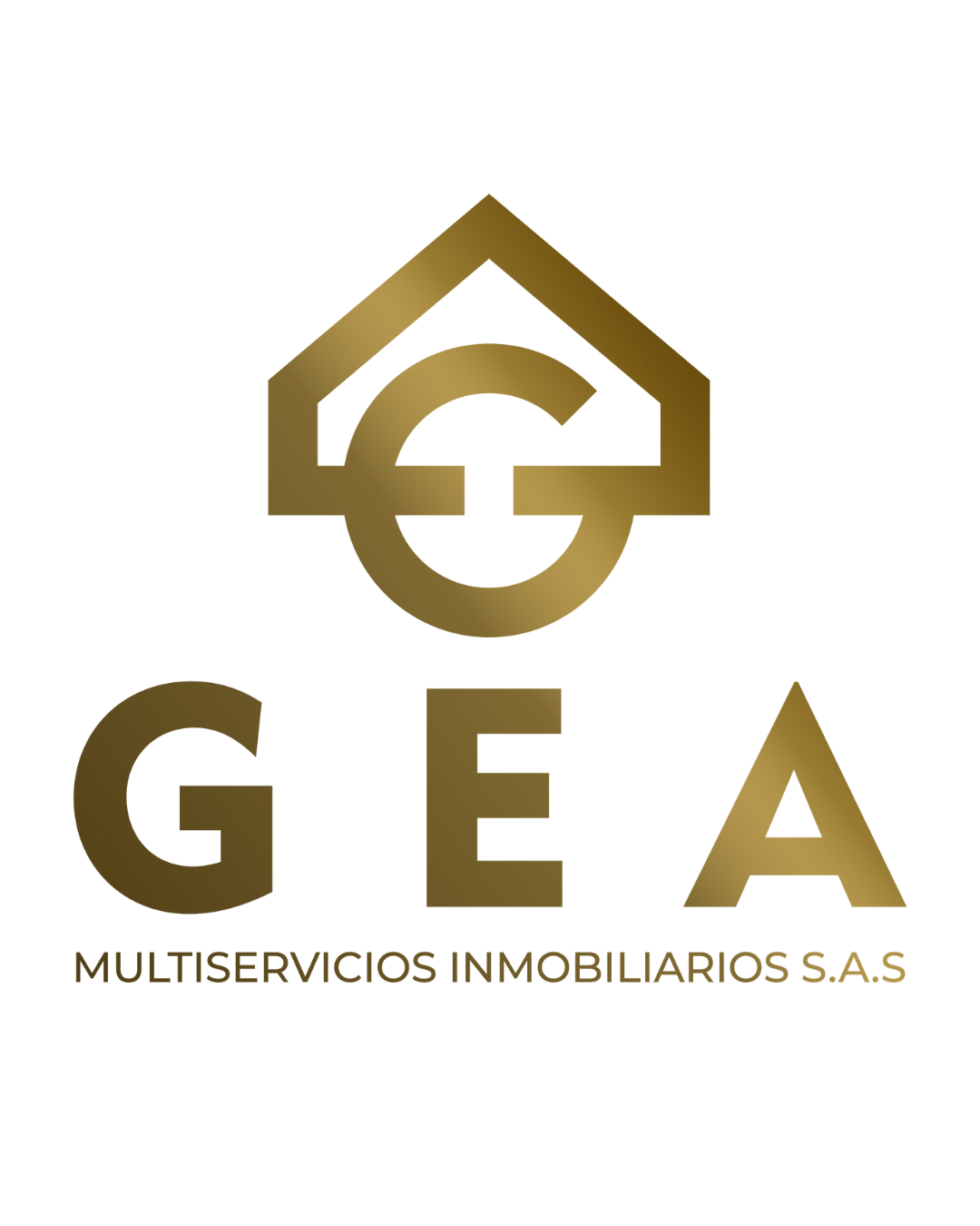 GEA MULTISERVICIOS NMOBILIARIOS S.A.S