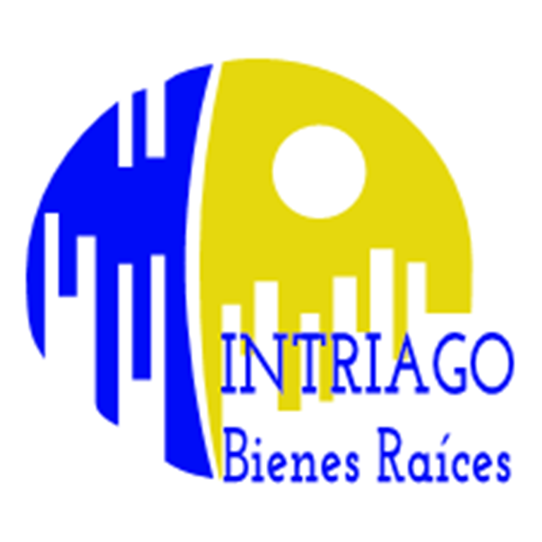 Intriago Bienes Raices