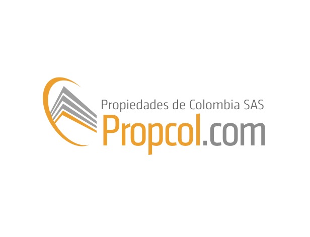 PROPIDADES DE COLOMBIA SAS