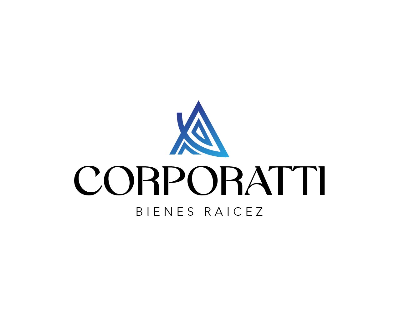 Renta de Oficina en Centro Comercial Santa Fe, Bogotá