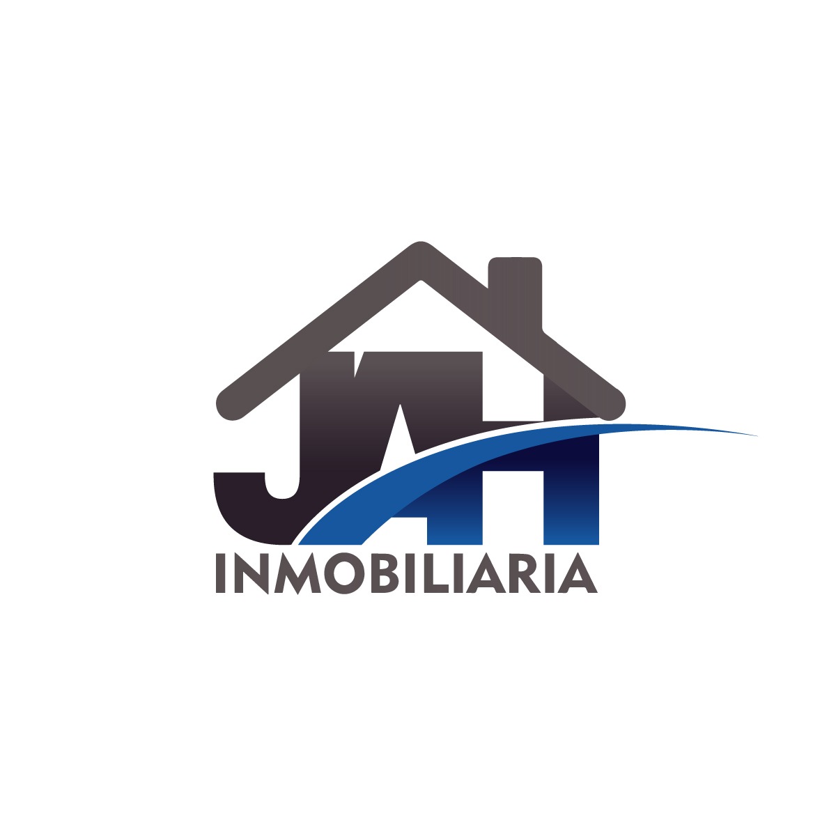 JH WORLD SERVICES COLOMBIA SAS