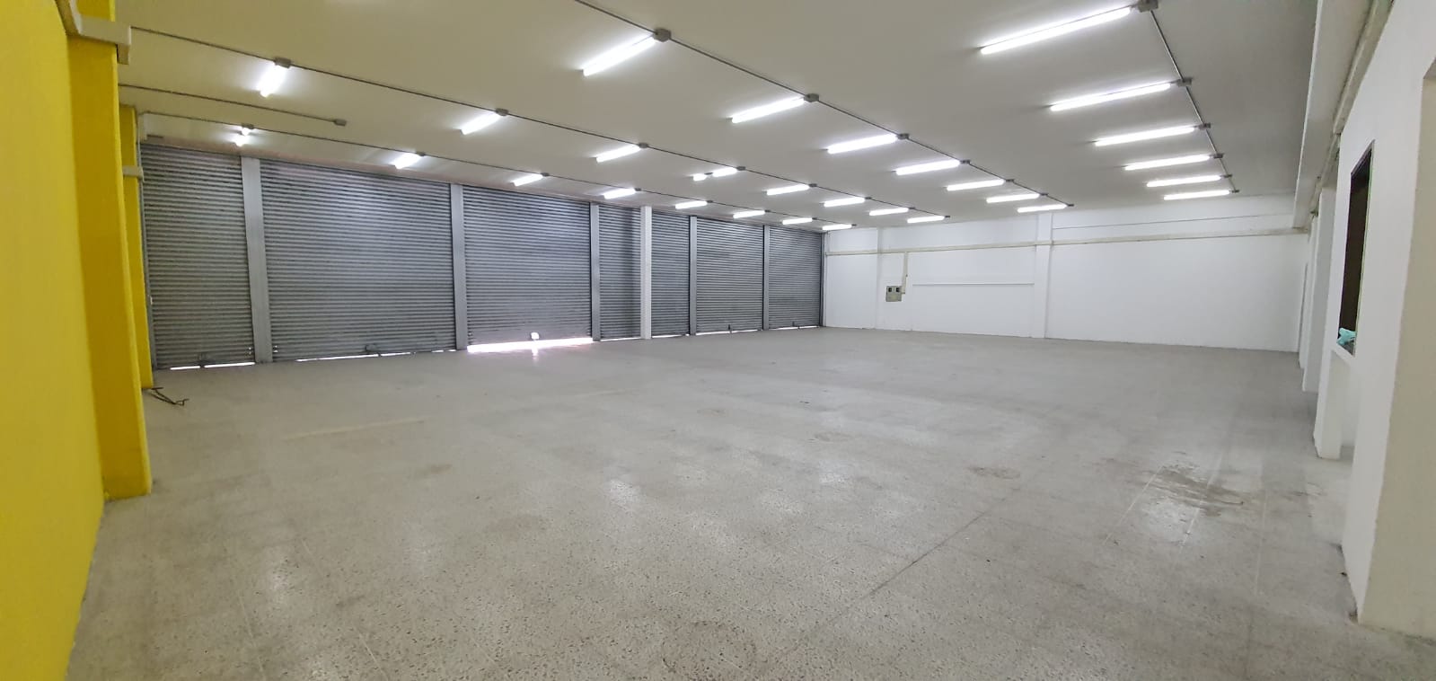 SE ARRIENDA APARTAMENTO MANZANARES MADRID