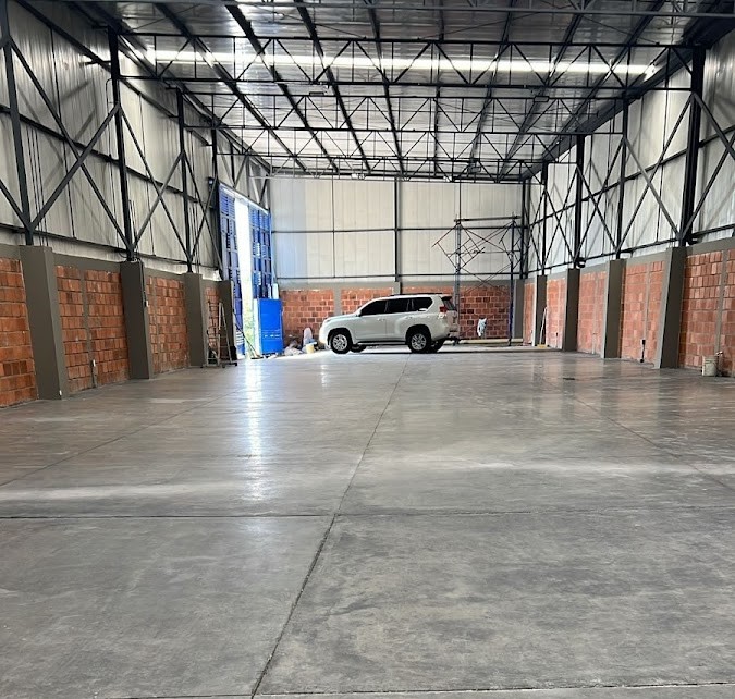 Lote en Arriendo en Los guaduales, Dosquebradas