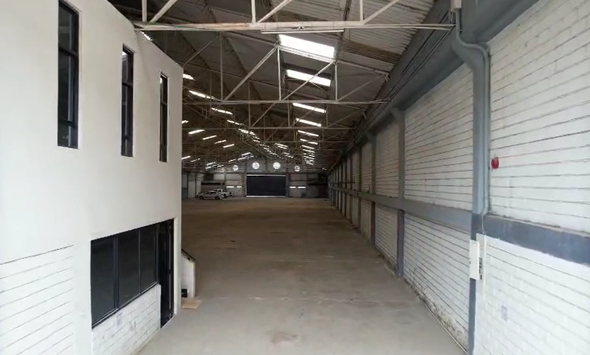 BODEGA DE 2.645 M2 EN ARRIENDO, SOACHA 5 17874120250626045800.png