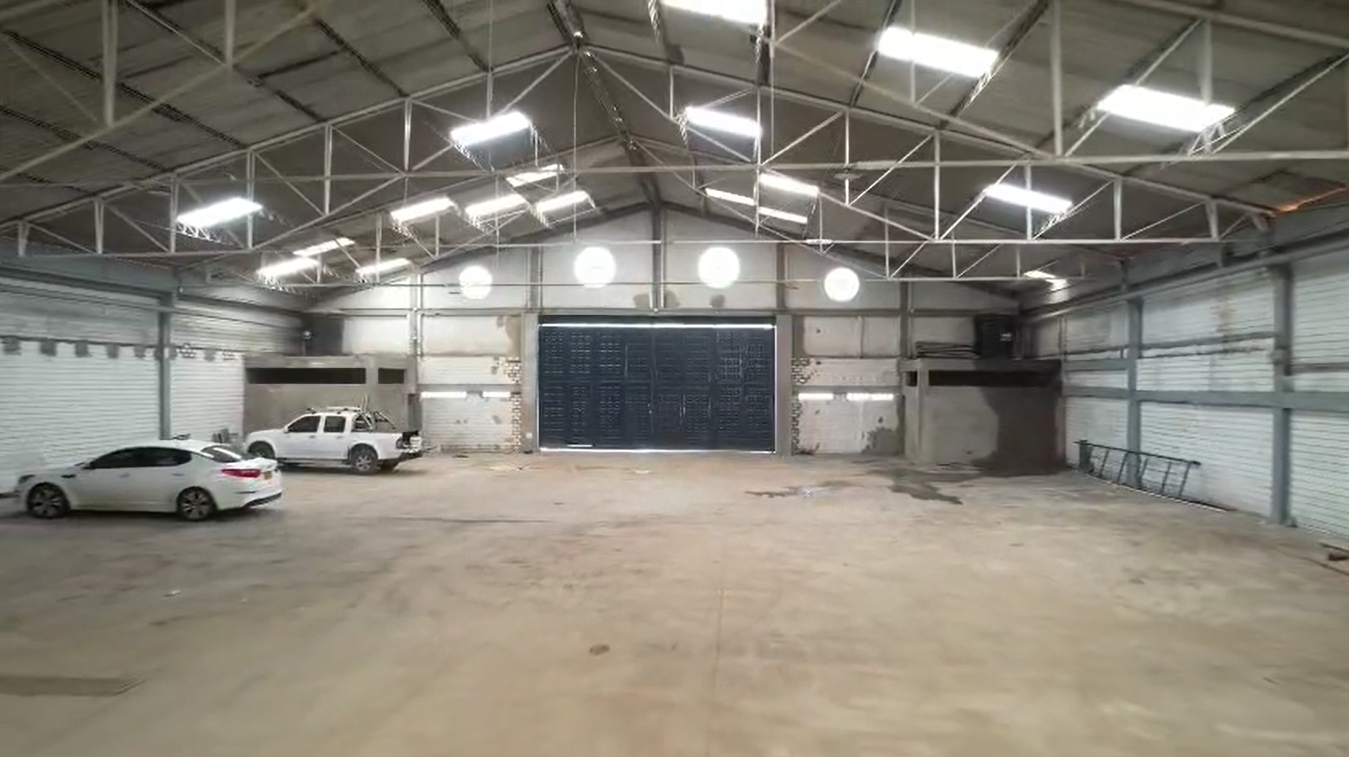 BODEGA DE 2.645 M2 EN ARRIENDO, SOACHA 4 17874220250626045803.png