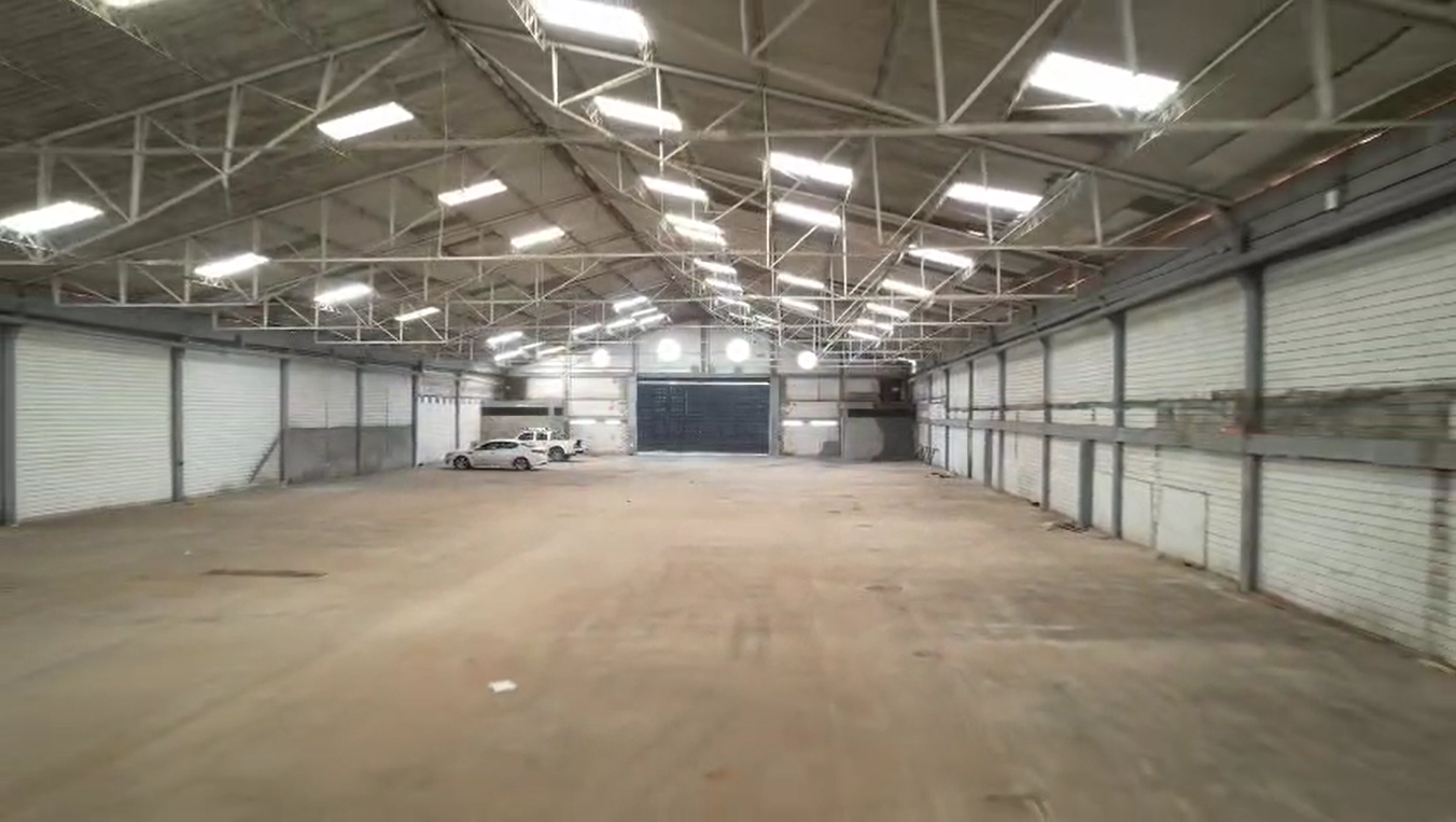 LOCAL COMERCIAL EN ARRIENDO - VILLAVICENCIO