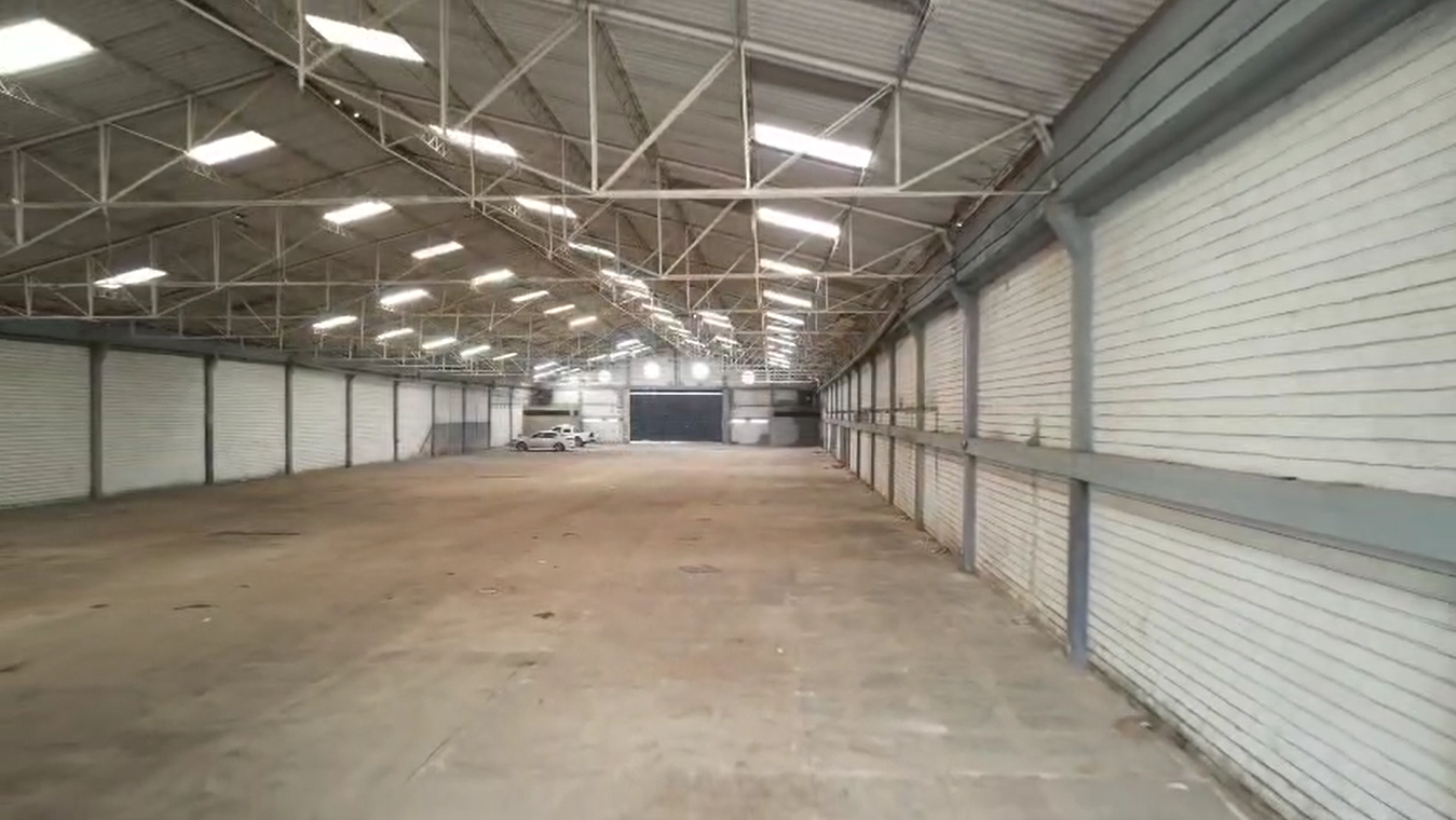 BODEGA DE 2.645 M2 EN ARRIENDO, SOACHA 3 17874420250626045803.png