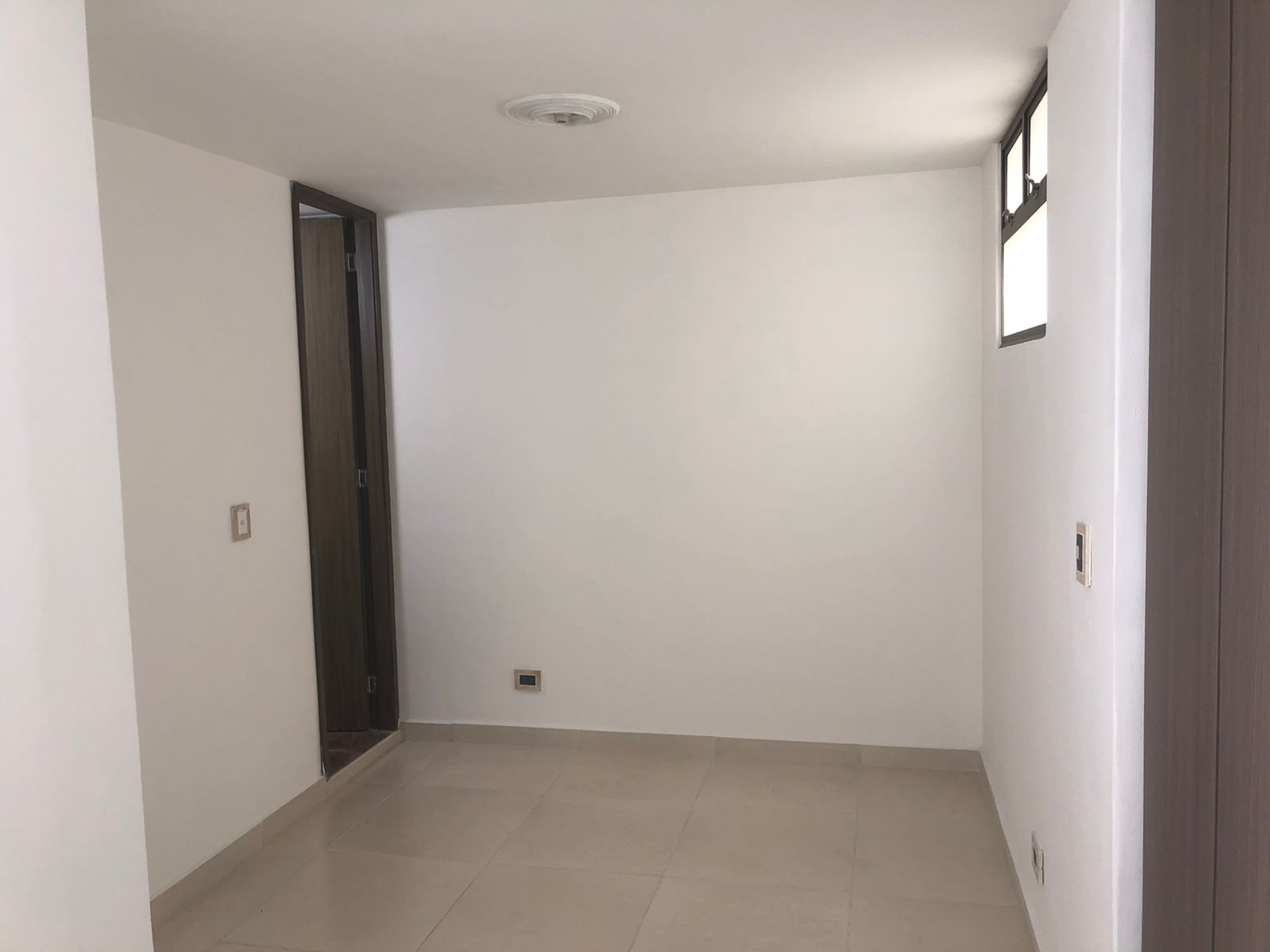 Arriendo Apartamento Estadio Suramericana Medellin, Antioquia 17 185661020240416044750.jpeg
