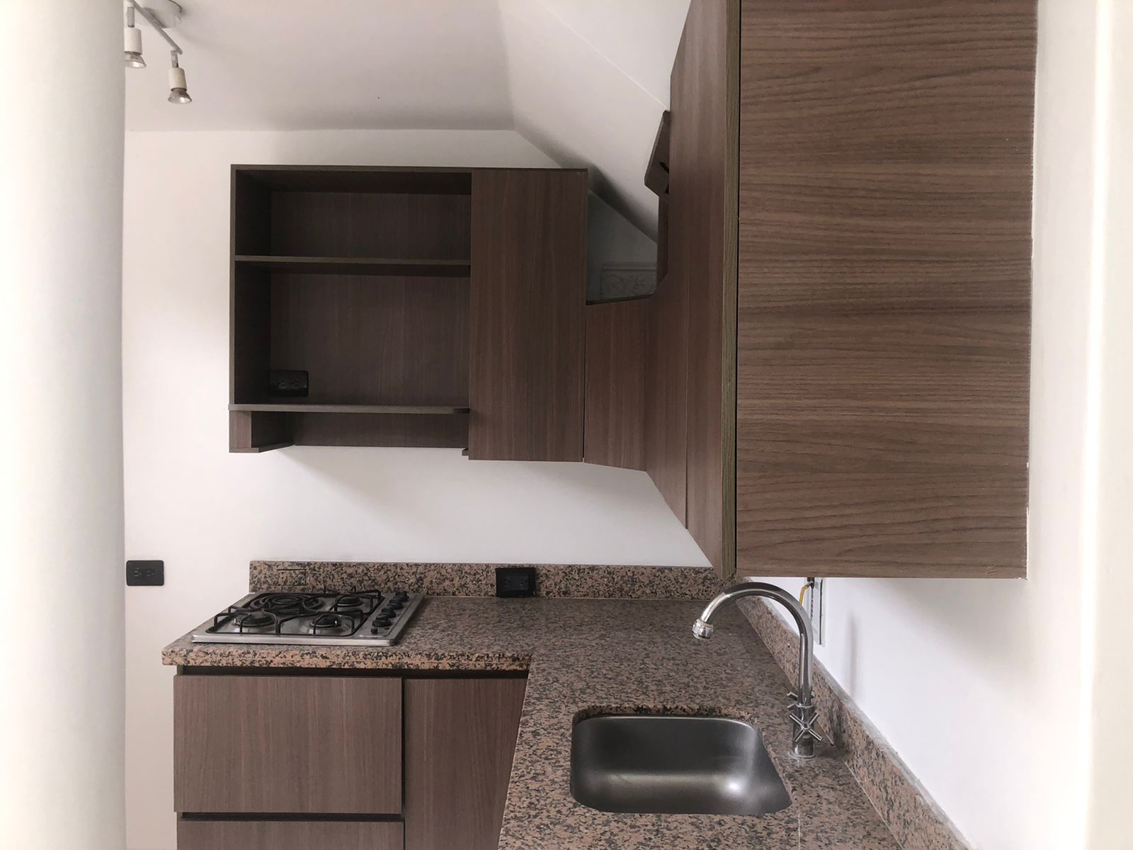 Arriendo Apartamento Estadio Suramericana Medellin, Antioquia 6 185661320240416044751.jpeg