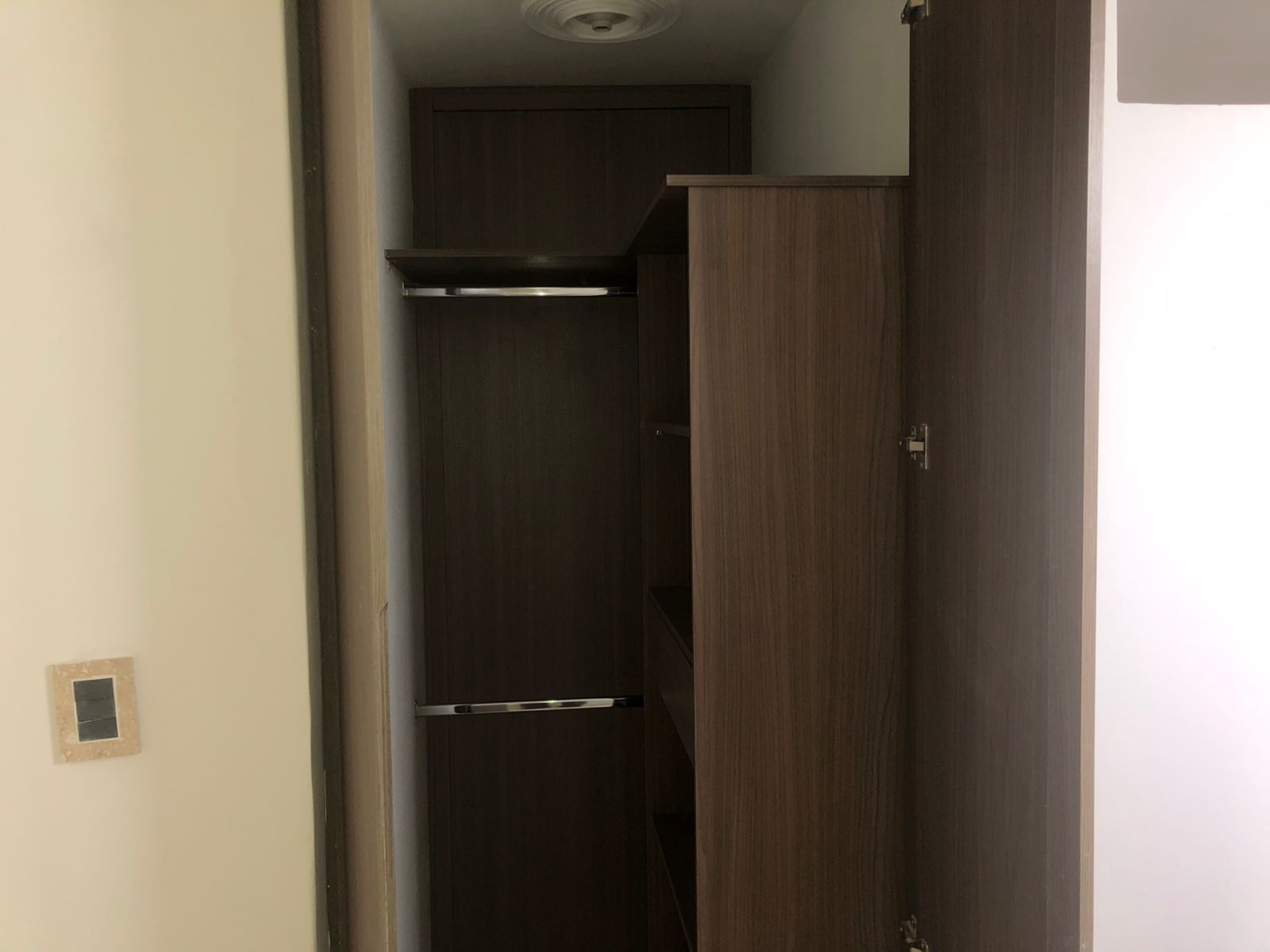 Arriendo Apartamento Estadio Suramericana Medellin, Antioquia 18 185661520240416044752.jpeg