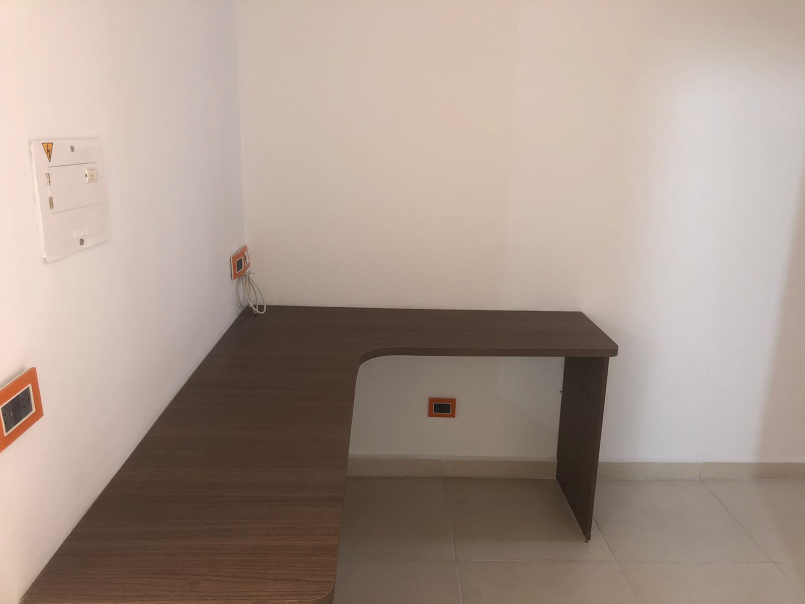Arriendo Apartamento Estadio Suramericana Medellin, Antioquia 8 185661620240416044752.jpeg