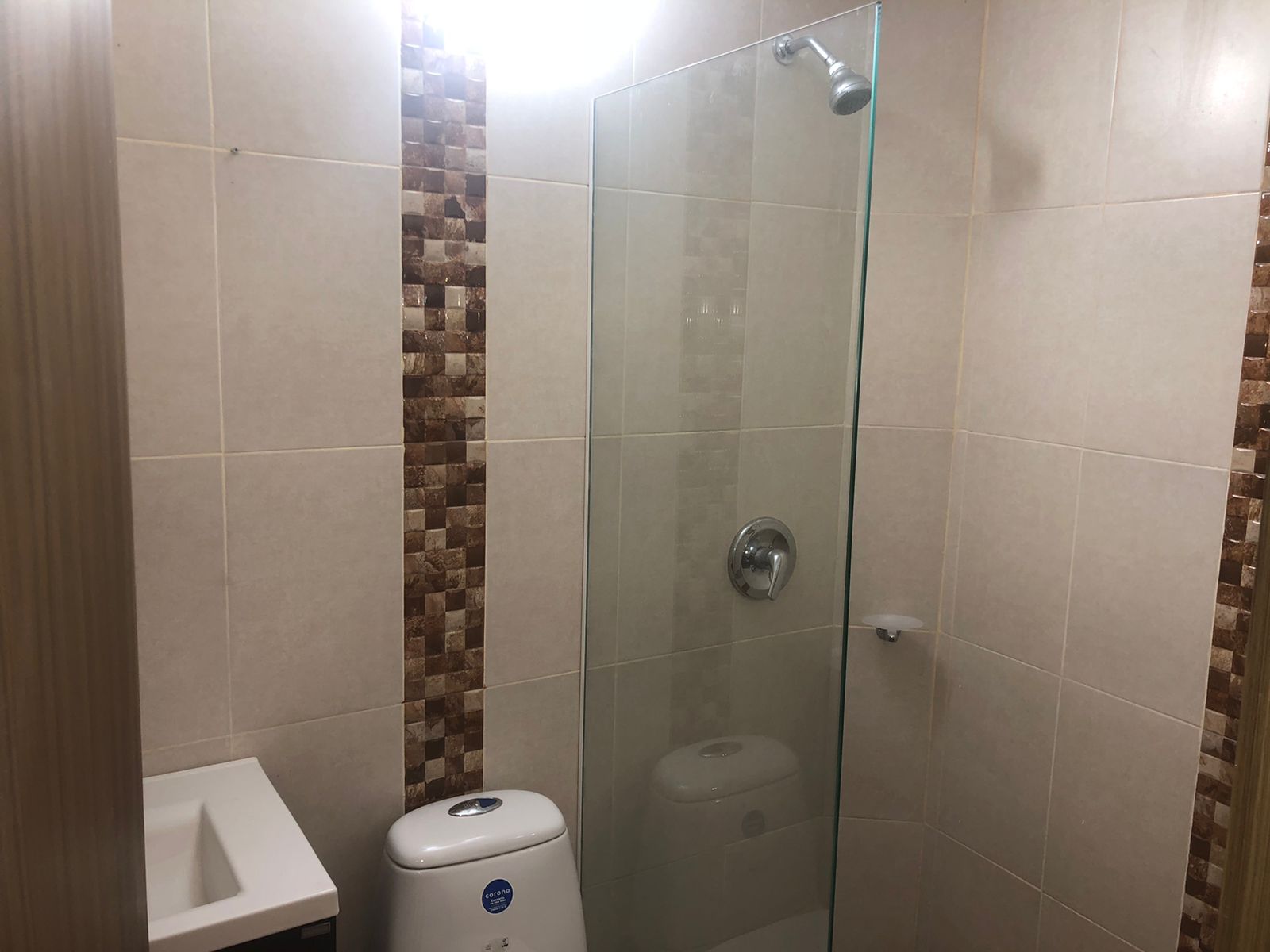 Arriendo Apartamento Estadio Suramericana Medellin, Antioquia 19 185661720240416044752.jpeg