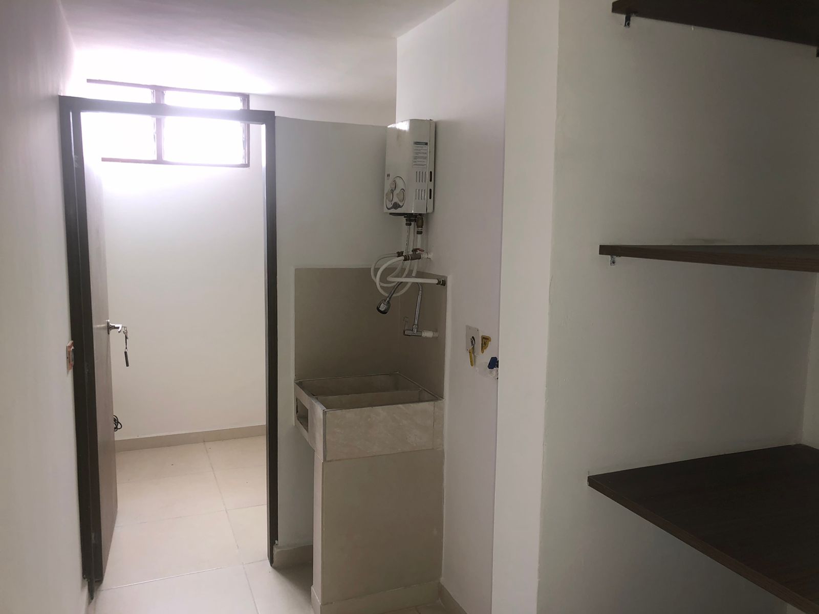 Arriendo Apartamento Estadio Suramericana Medellin, Antioquia 20 185661820240416044753.jpeg