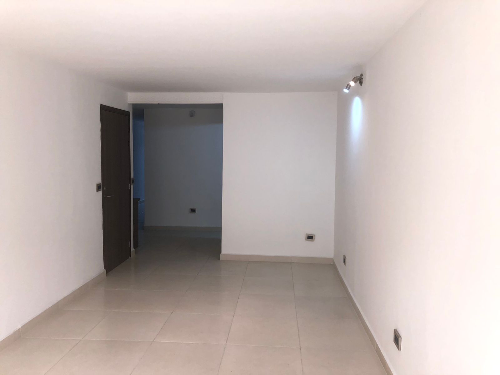 Arriendo Apartamento Estadio Suramericana Medellin, Antioquia 9 185662120240416044754.jpeg