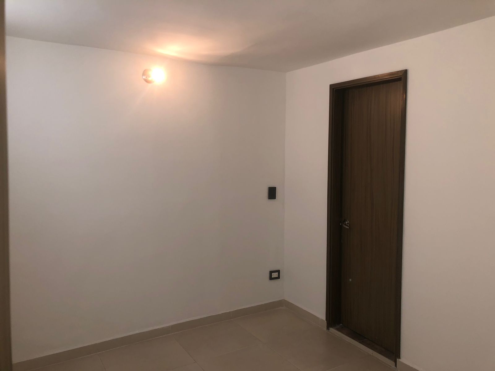 Arriendo Apartamento Estadio Suramericana Medellin, Antioquia 11 18566220240416044747.jpeg